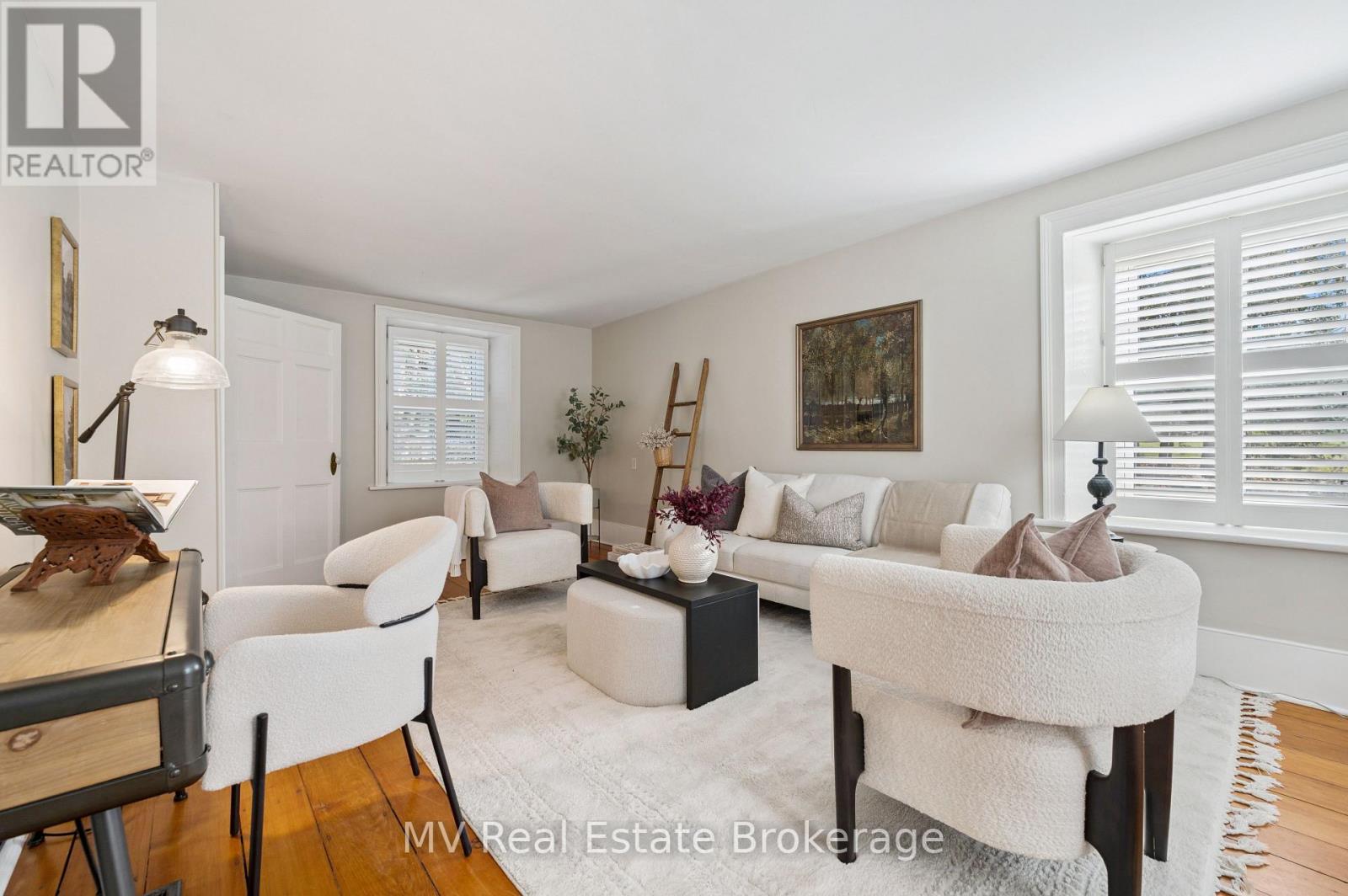 377 Geddes Street, Centre Wellington, Ontario  N0B 1S0 - Photo 14 - X12746000