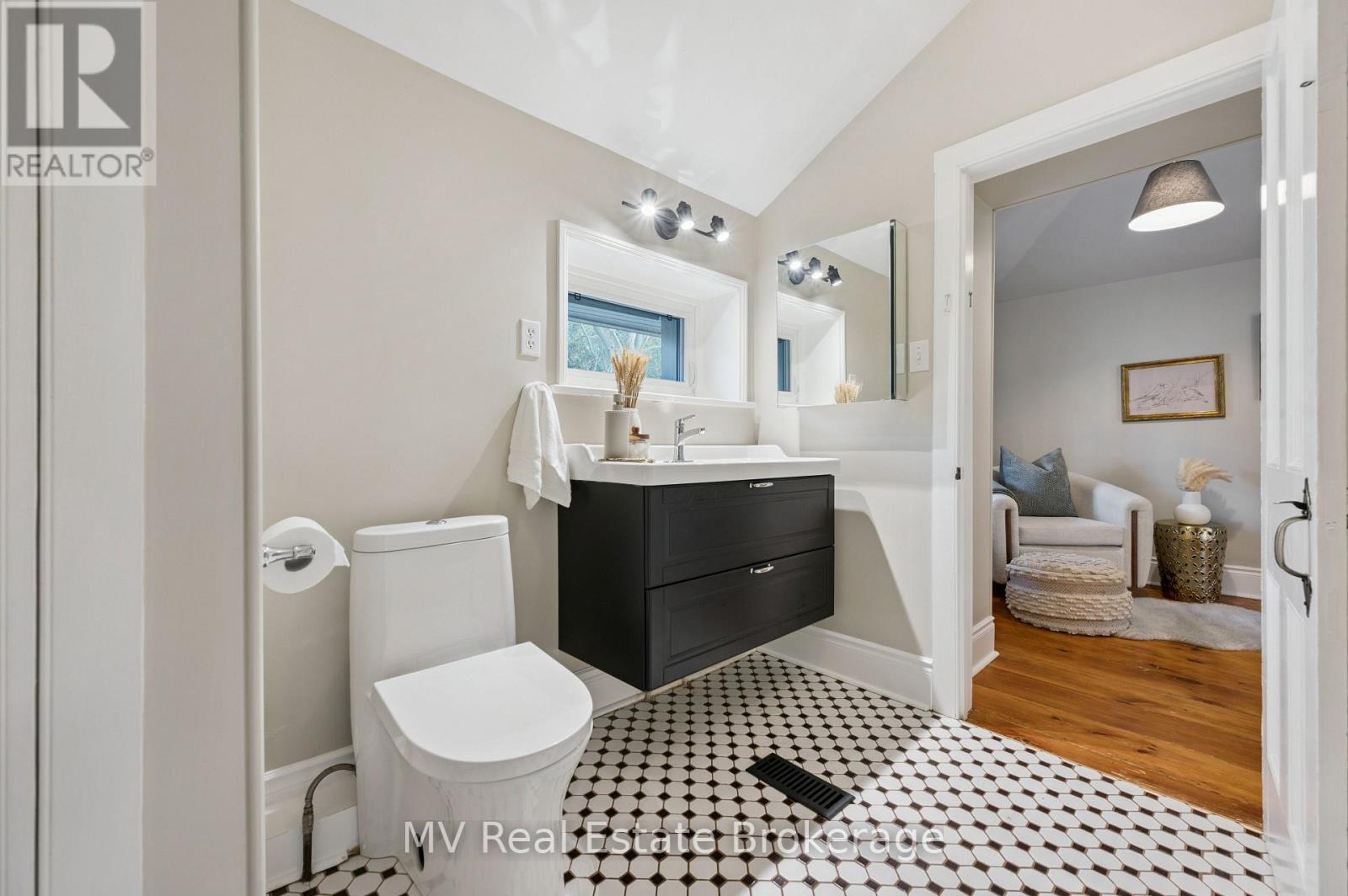 377 Geddes Street, Centre Wellington, Ontario  N0B 1S0 - Photo 19 - X12746000