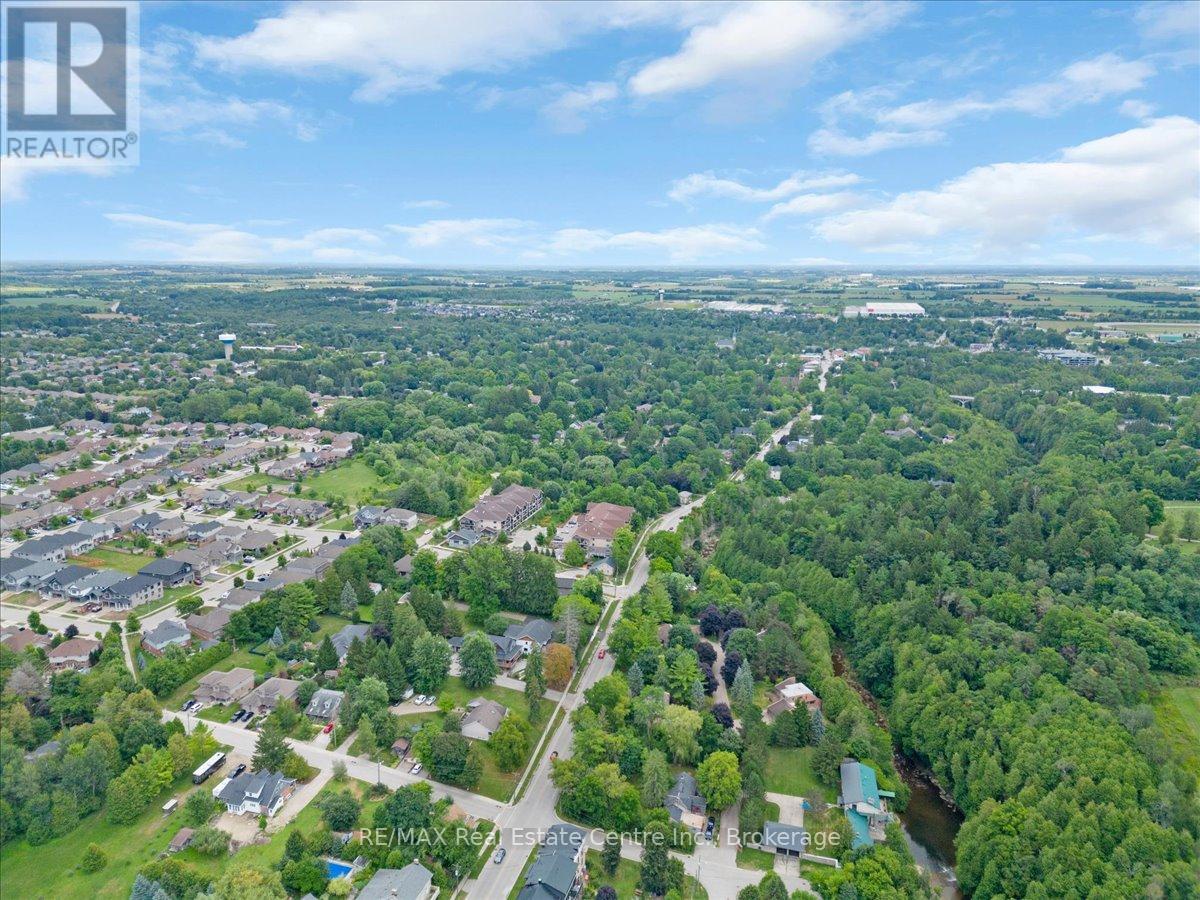 139 Gold Street, Centre Wellington, Ontario  N0B 1S0 - Photo 46 - X12365861