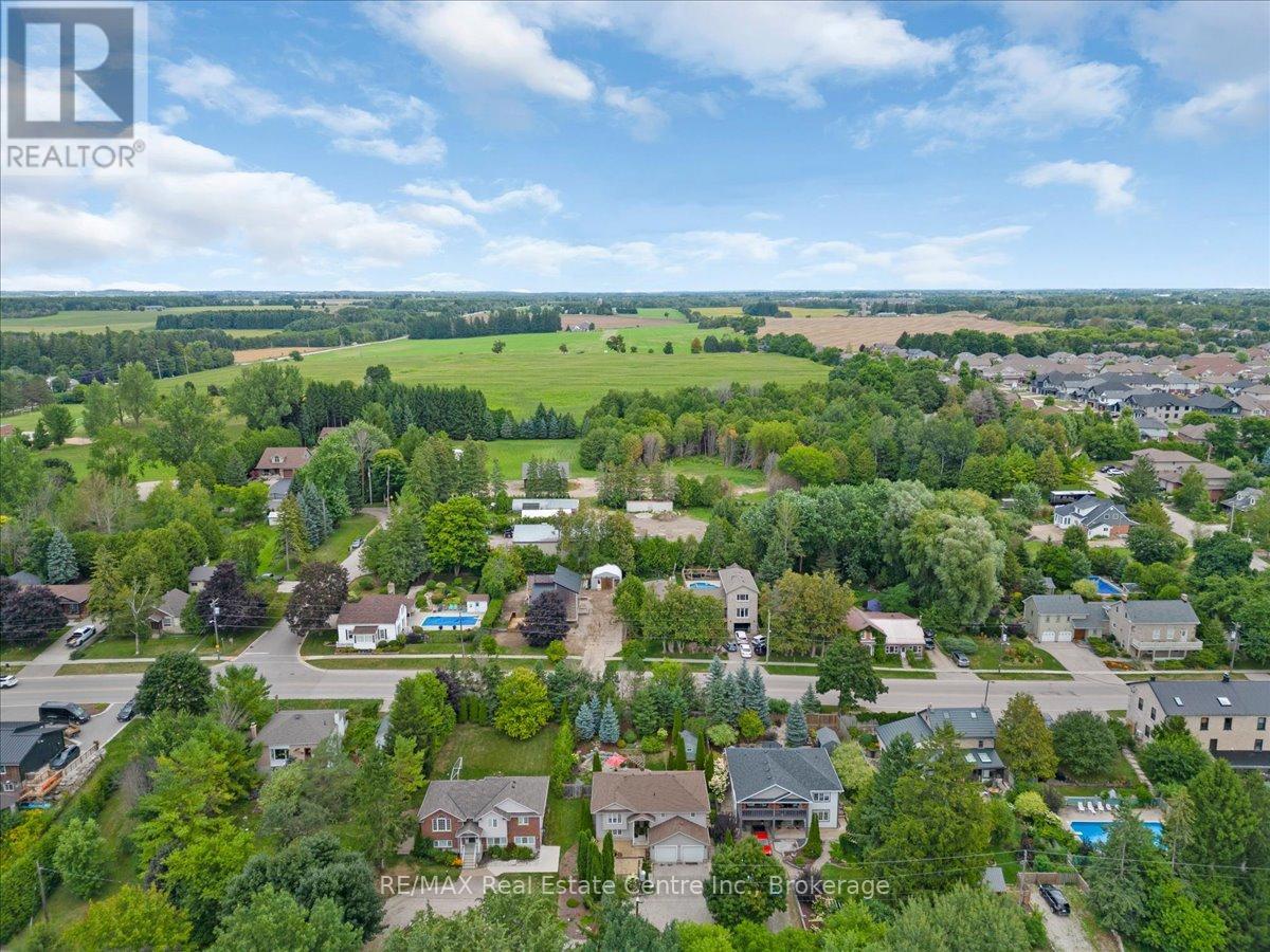 139 Gold Street, Centre Wellington, Ontario  N0B 1S0 - Photo 42 - X12365861