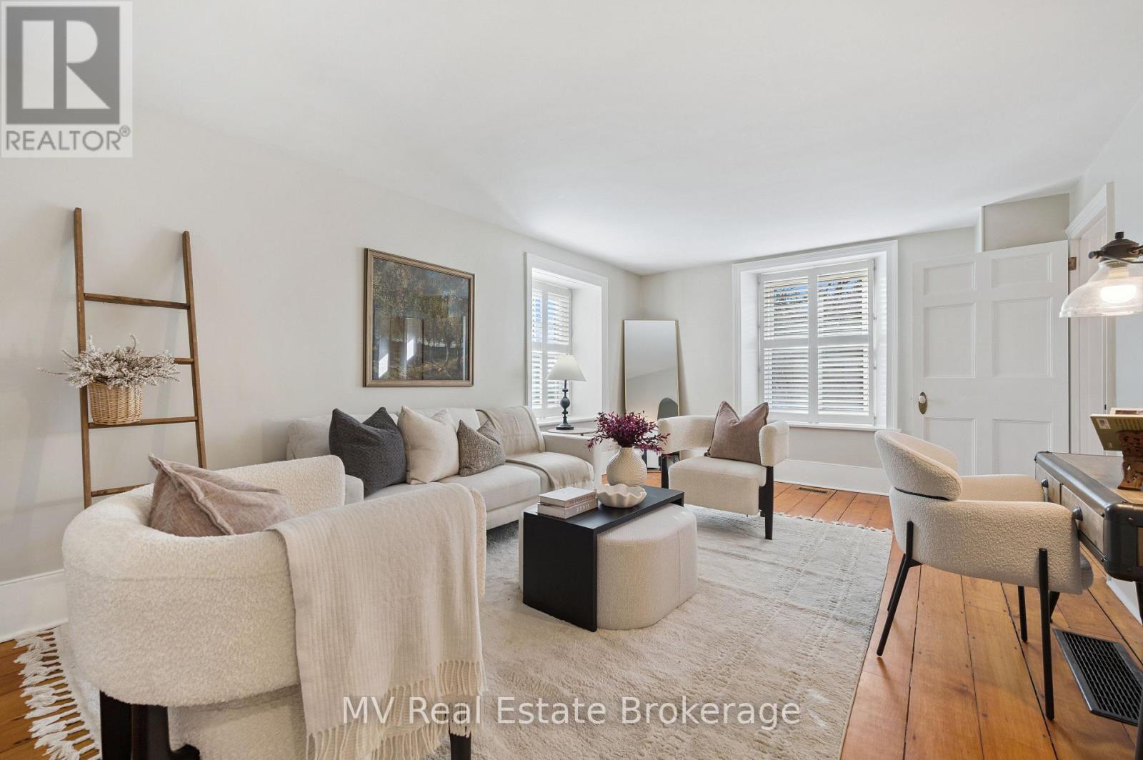 377 Geddes Street, Centre Wellington, Ontario  N0B 1S0 - Photo 13 - X12746000