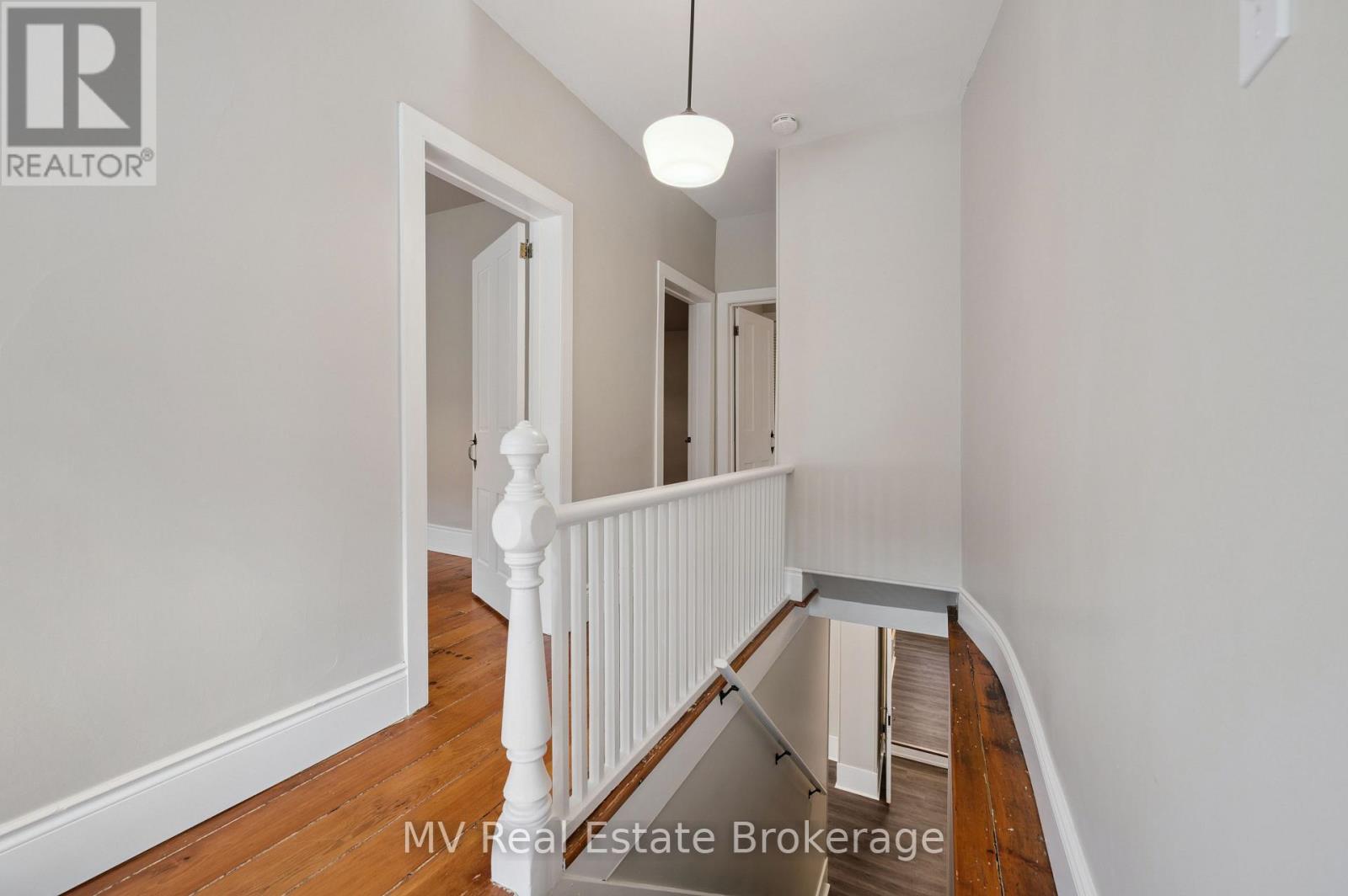 377 Geddes Street, Centre Wellington, Ontario  N0B 1S0 - Photo 18 - X12746000