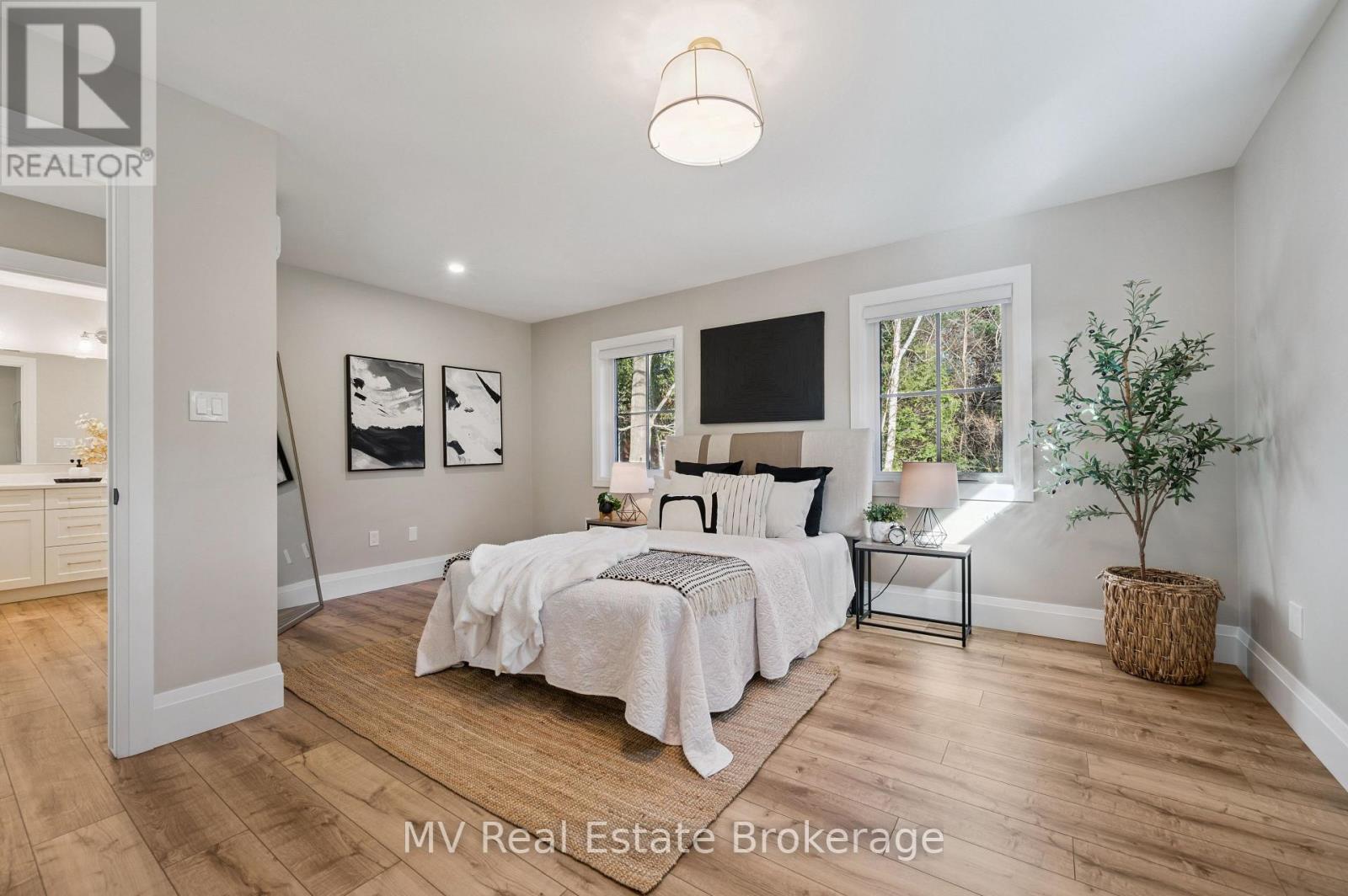 377 Geddes Street, Centre Wellington, Ontario  N0B 1S0 - Photo 39 - X12746000