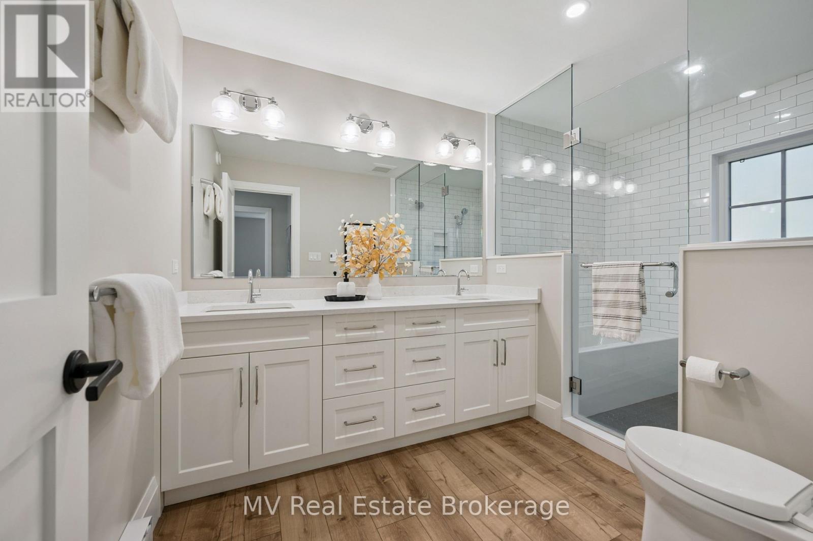 377 Geddes Street, Centre Wellington, Ontario  N0B 1S0 - Photo 42 - X12746000