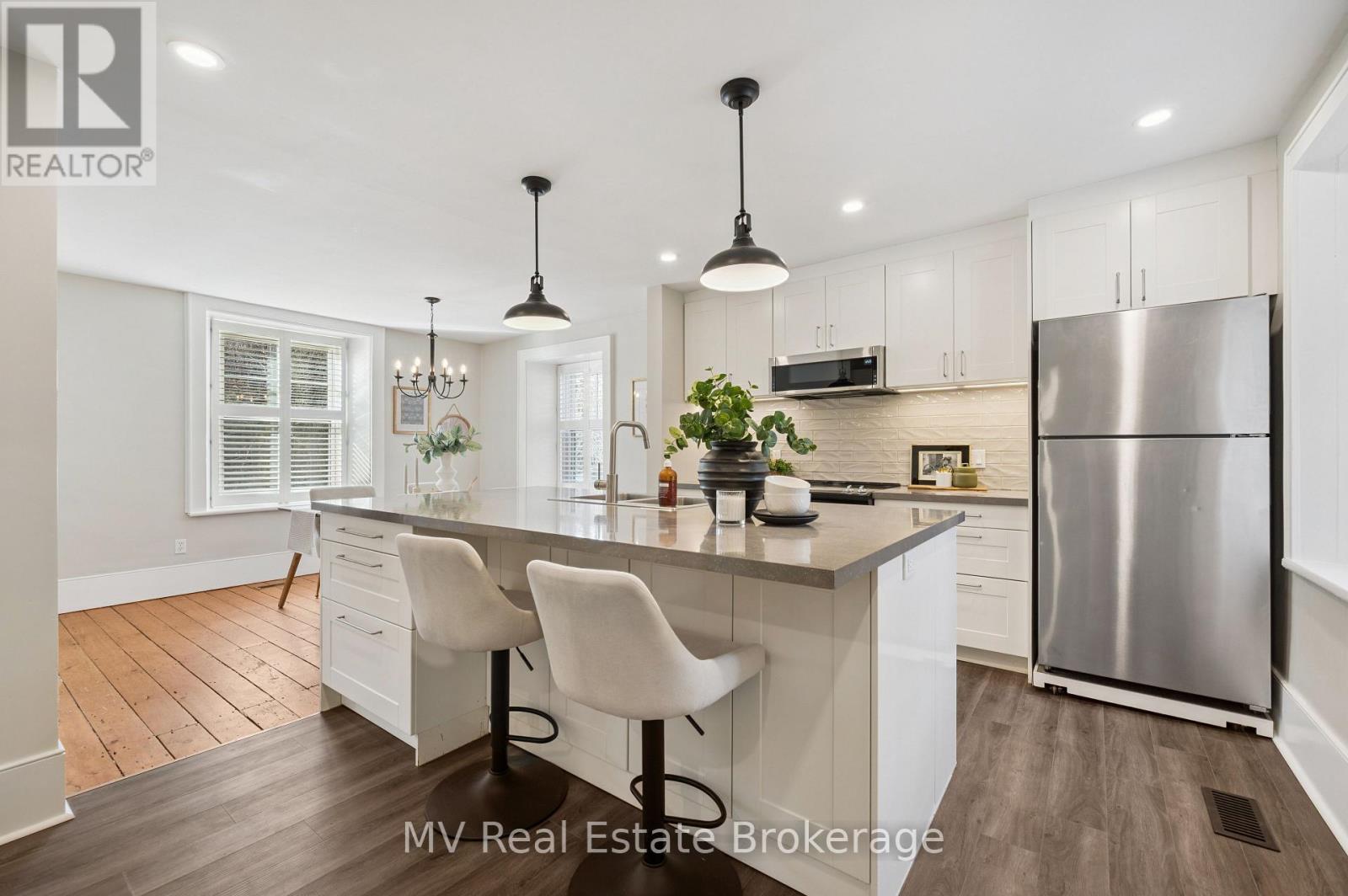 377 Geddes Street, Centre Wellington, Ontario  N0B 1S0 - Photo 9 - X12746000