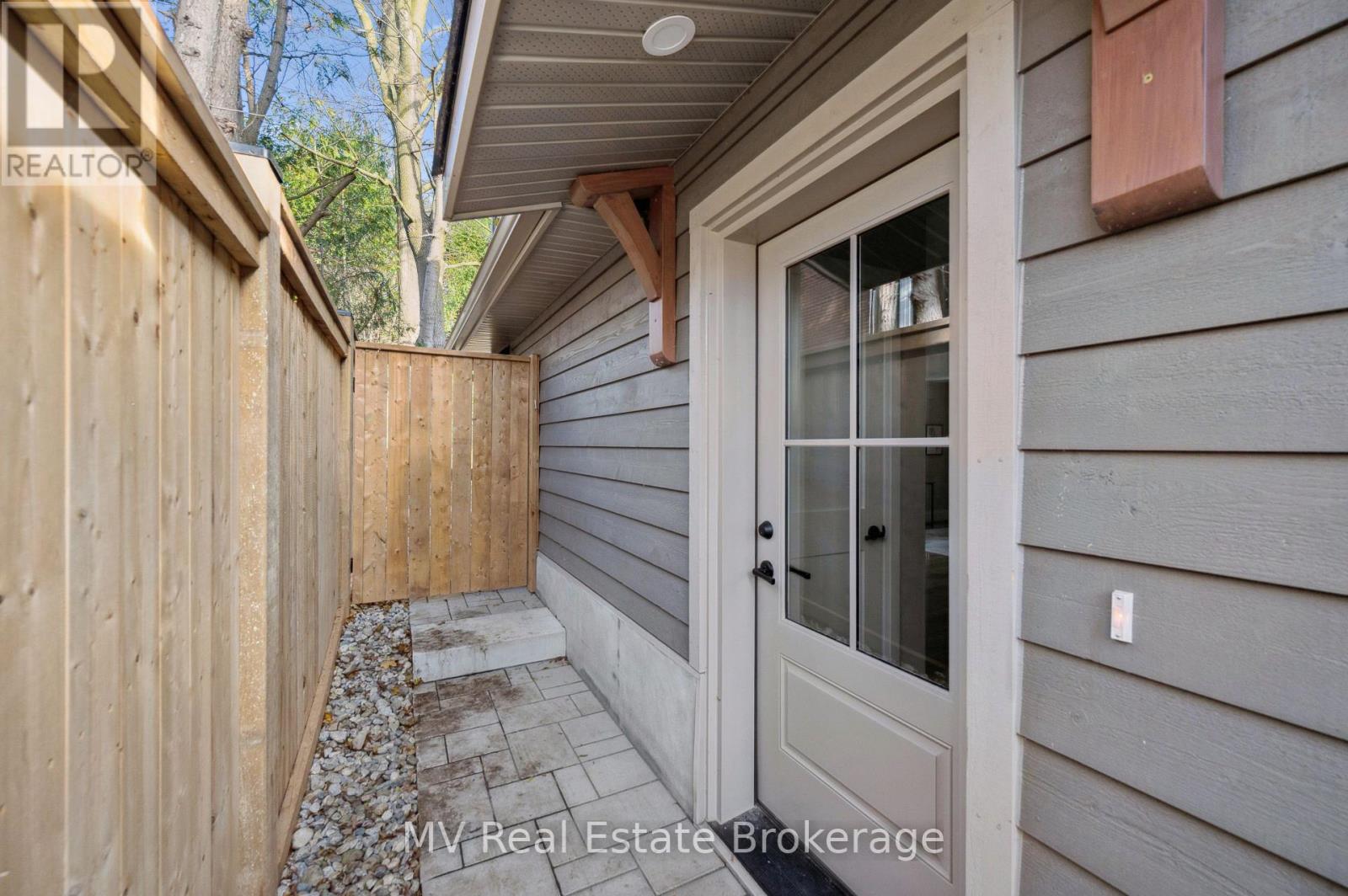 377 Geddes Street, Centre Wellington, Ontario  N0B 1S0 - Photo 29 - X12746000