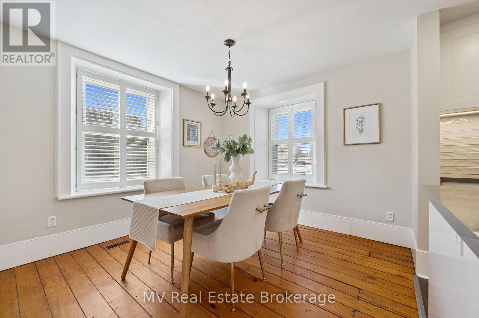 377 Geddes Street, Centre Wellington, Ontario  N0B 1S0 - Photo 7 - X12746000