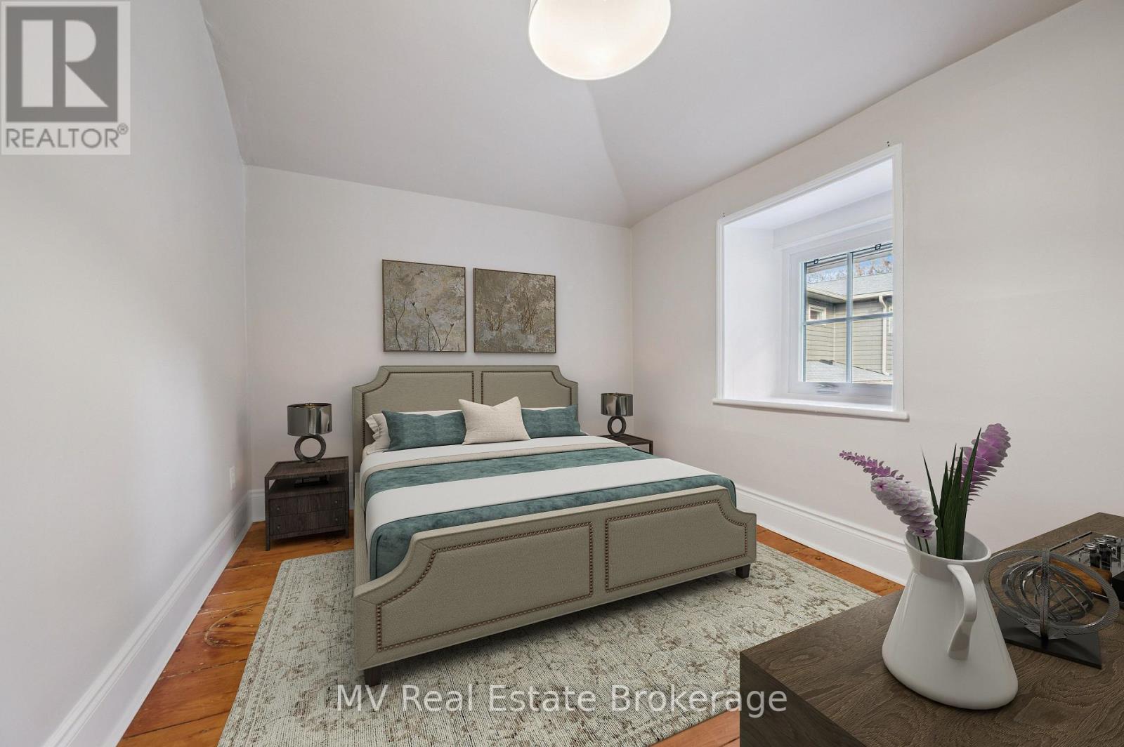 377 Geddes Street, Centre Wellington, Ontario  N0B 1S0 - Photo 24 - X12746000