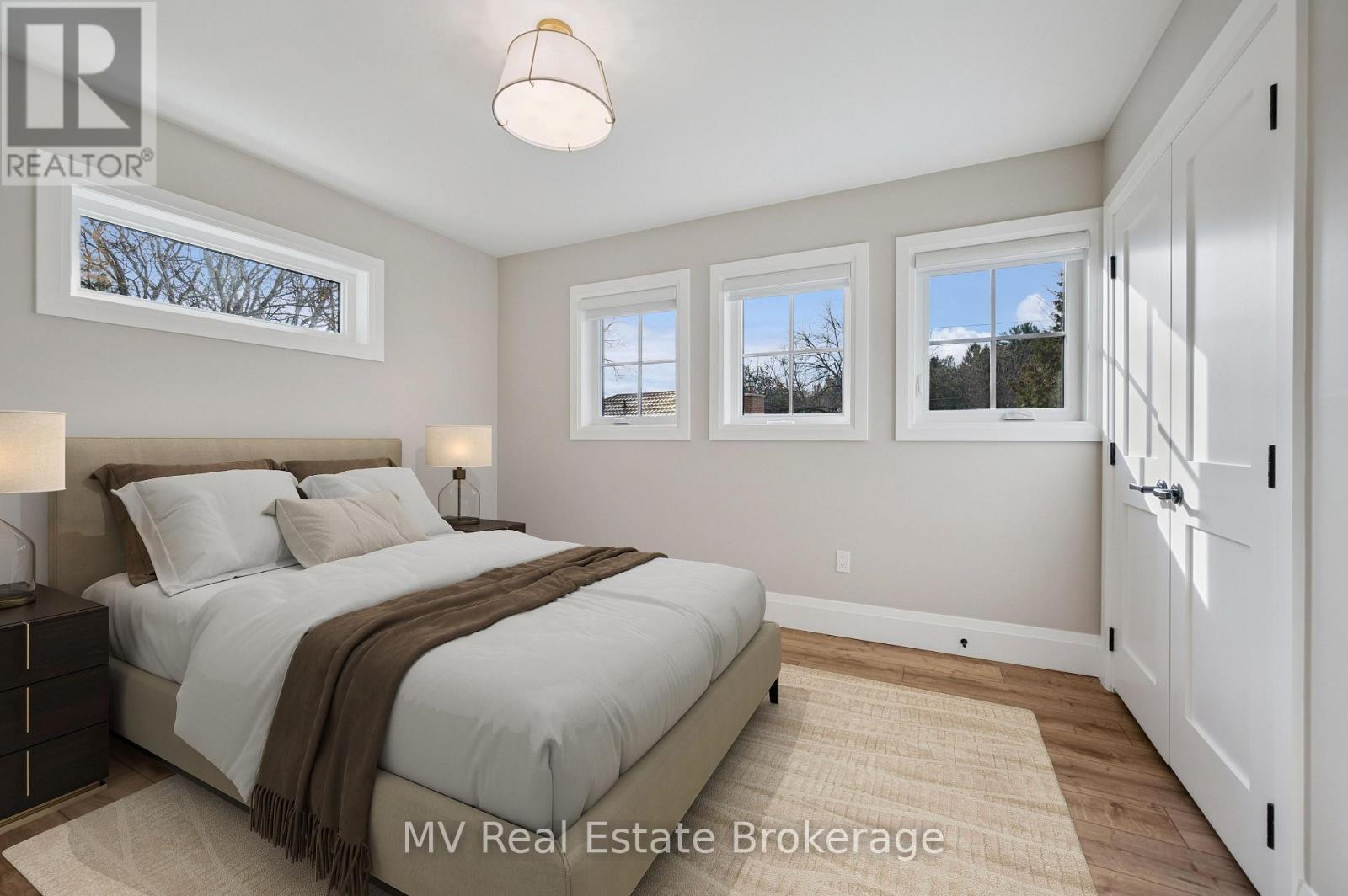 377 Geddes Street, Centre Wellington, Ontario  N0B 1S0 - Photo 40 - X12746000