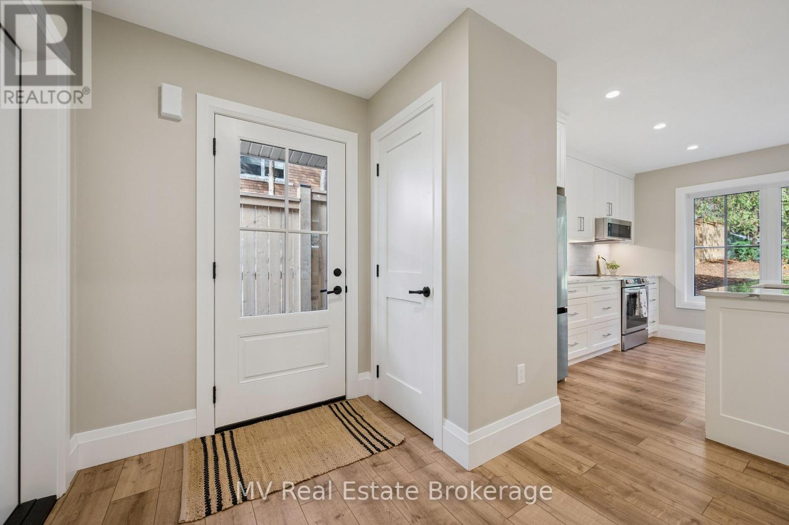 377 Geddes Street, Centre Wellington, Ontario  N0B 1S0 - Photo 30 - X12746000