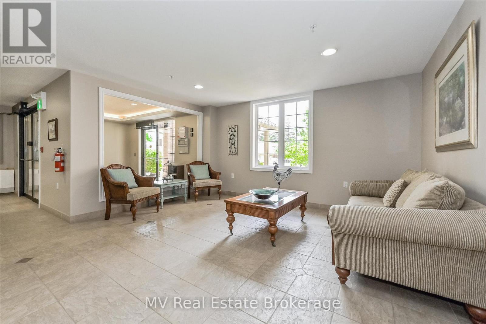 205 - 20 Station Square, Centre Wellington, Ontario  N0B 1S0 - Photo 25 - X12772624