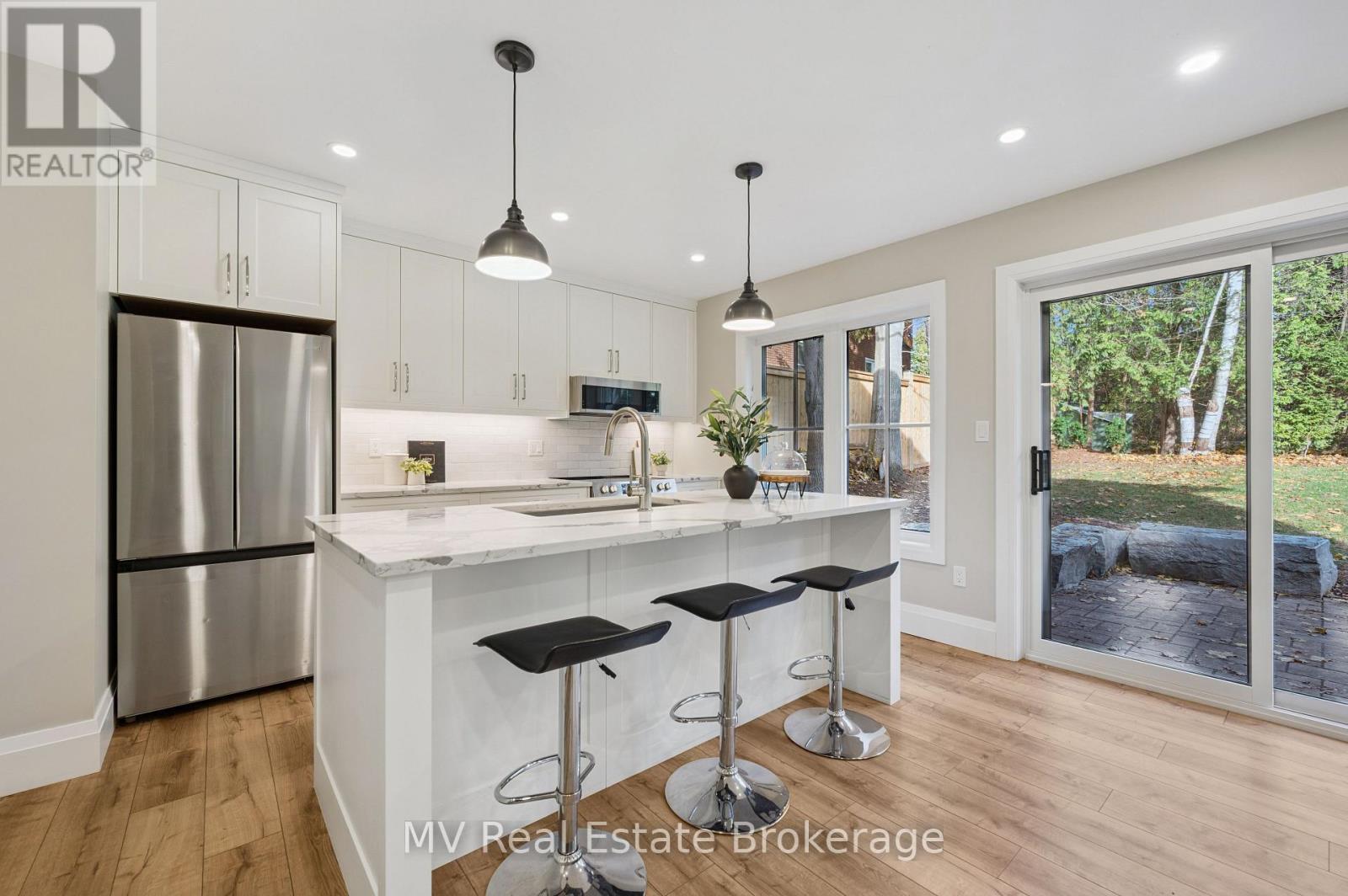 377 Geddes Street, Centre Wellington, Ontario  N0B 1S0 - Photo 32 - X12746000