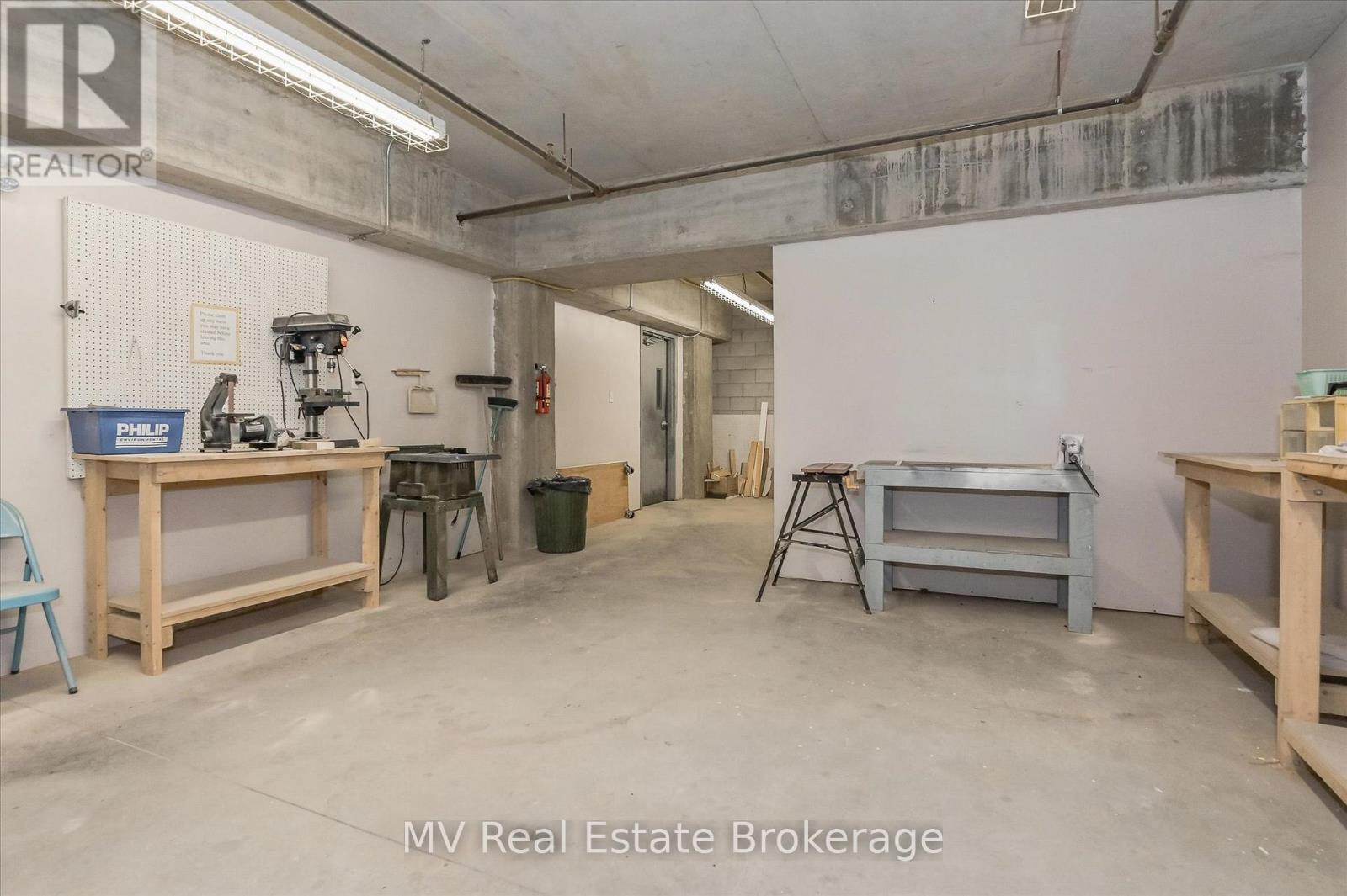 205 - 20 Station Square, Centre Wellington, Ontario  N0B 1S0 - Photo 37 - X12772624