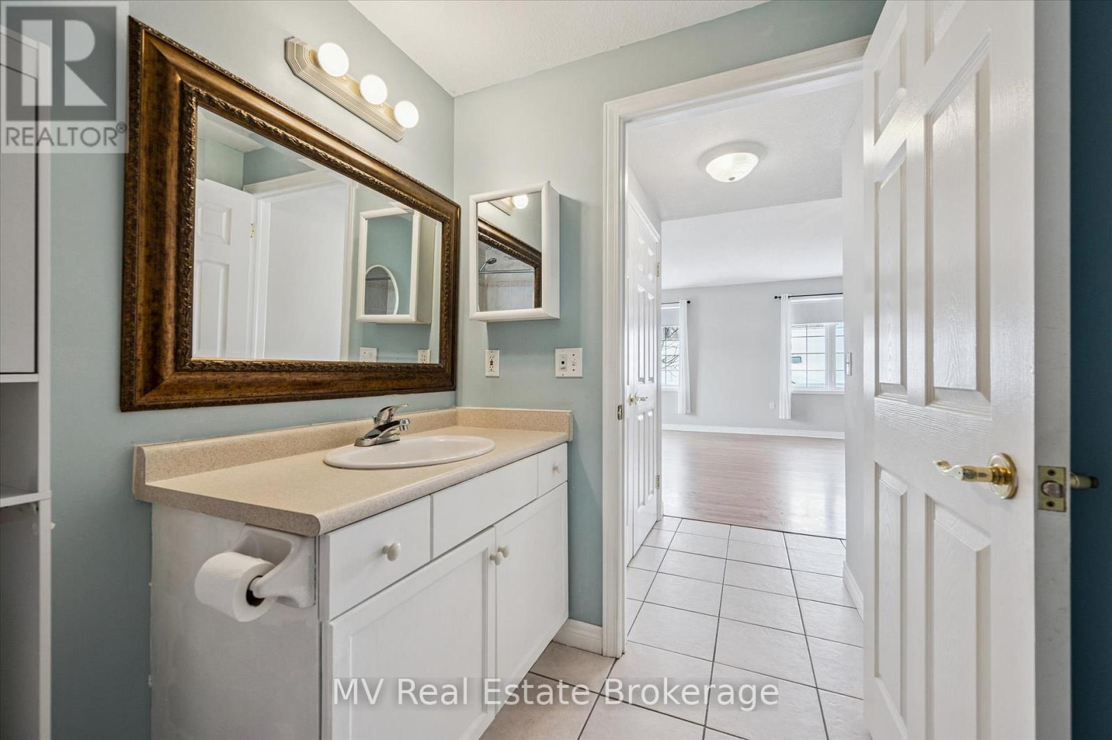 205 - 20 Station Square, Centre Wellington, Ontario  N0B 1S0 - Photo 21 - X12772624