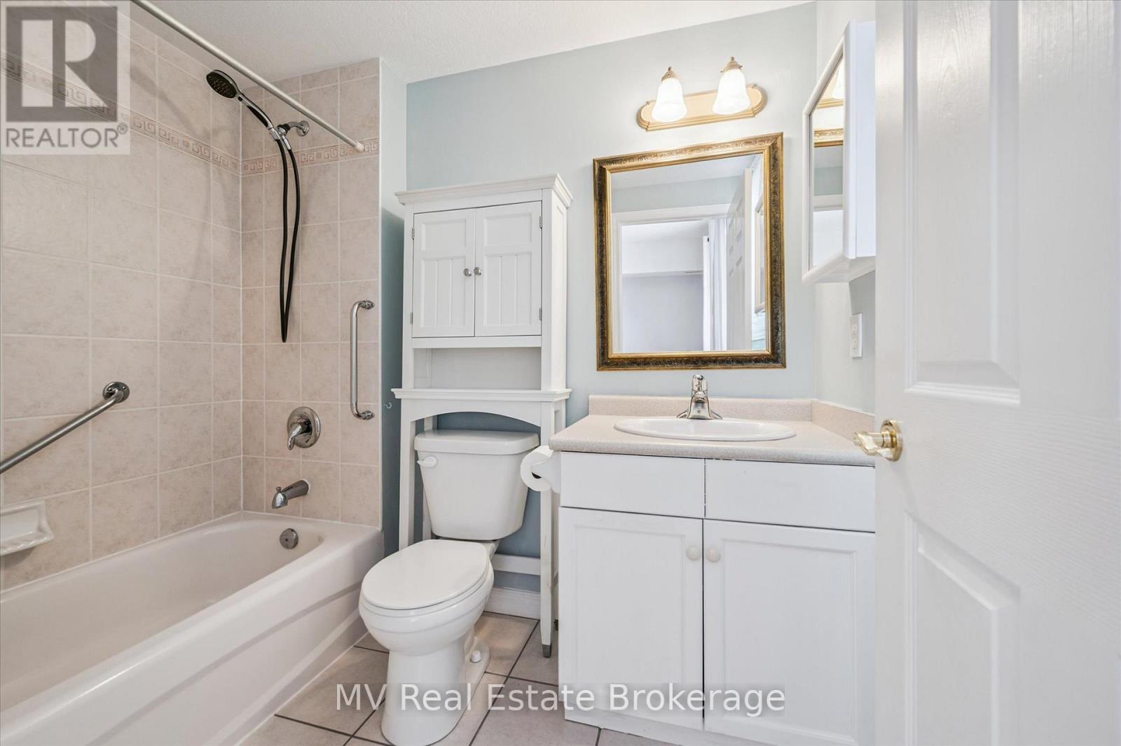 205 - 20 Station Square, Centre Wellington, Ontario  N0B 1S0 - Photo 22 - X12772624