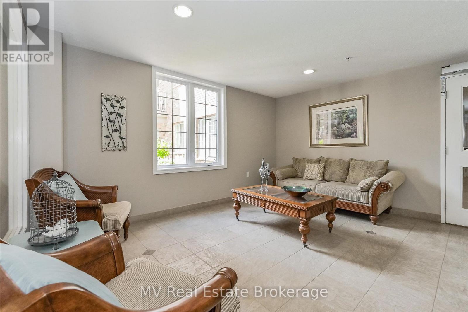 205 - 20 Station Square, Centre Wellington, Ontario  N0B 1S0 - Photo 26 - X12772624