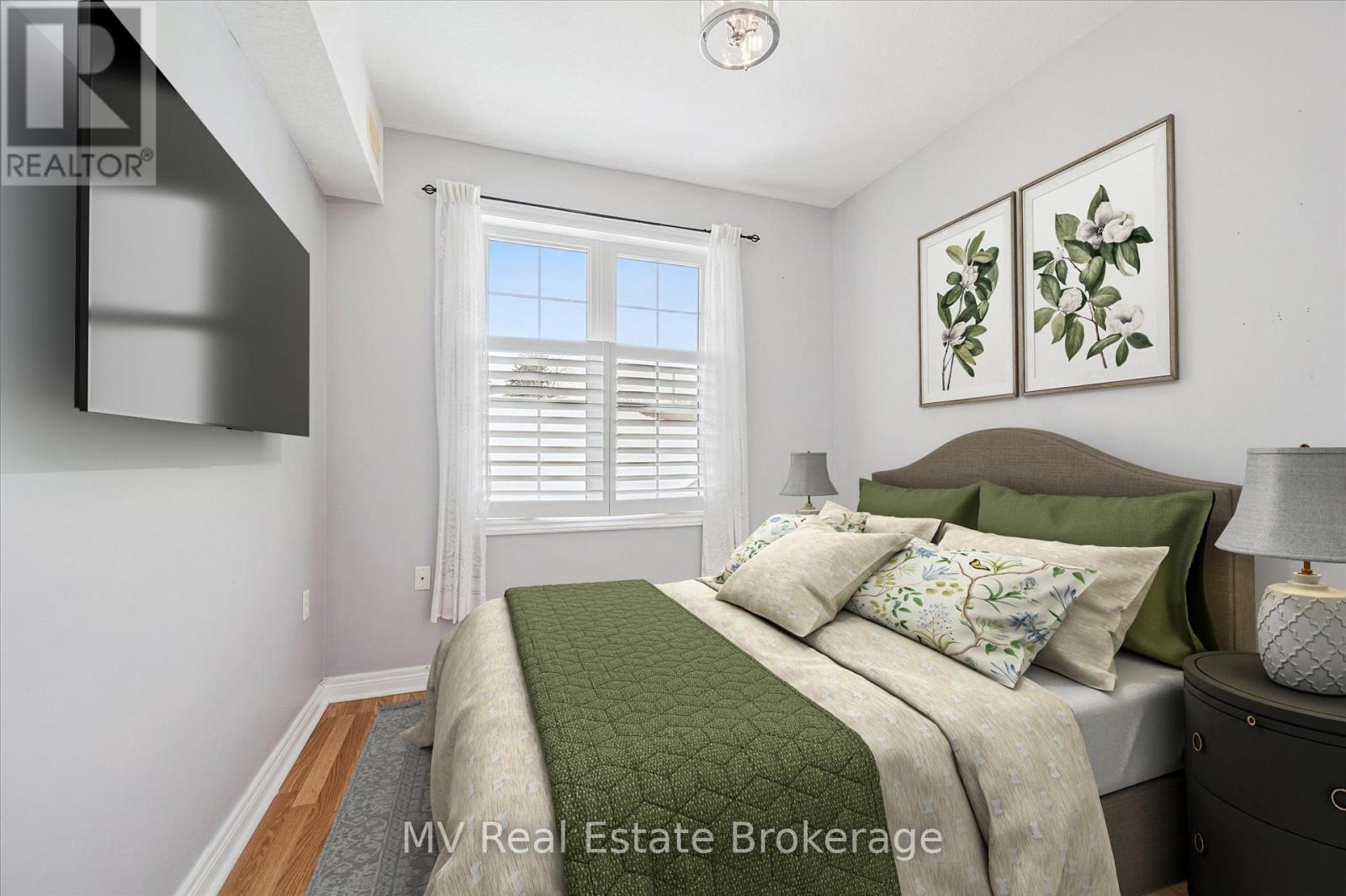 205 - 20 Station Square, Centre Wellington, Ontario  N0B 1S0 - Photo 14 - X12772624