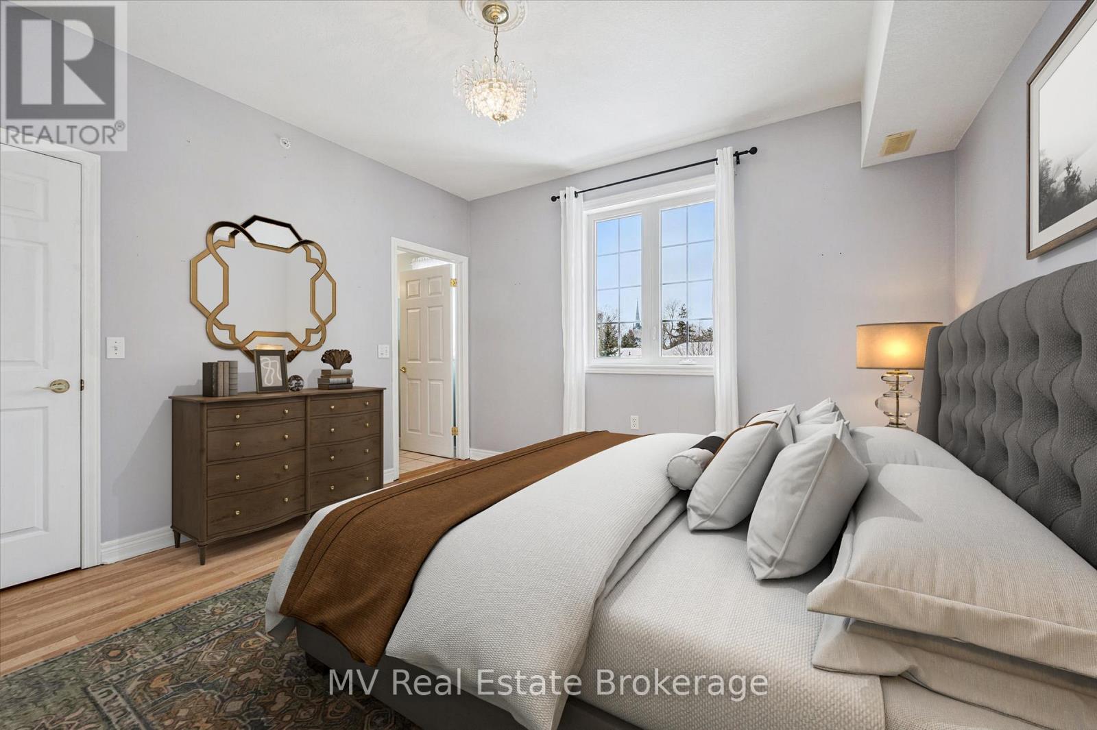 205 - 20 Station Square, Centre Wellington, Ontario  N0B 1S0 - Photo 17 - X12772624