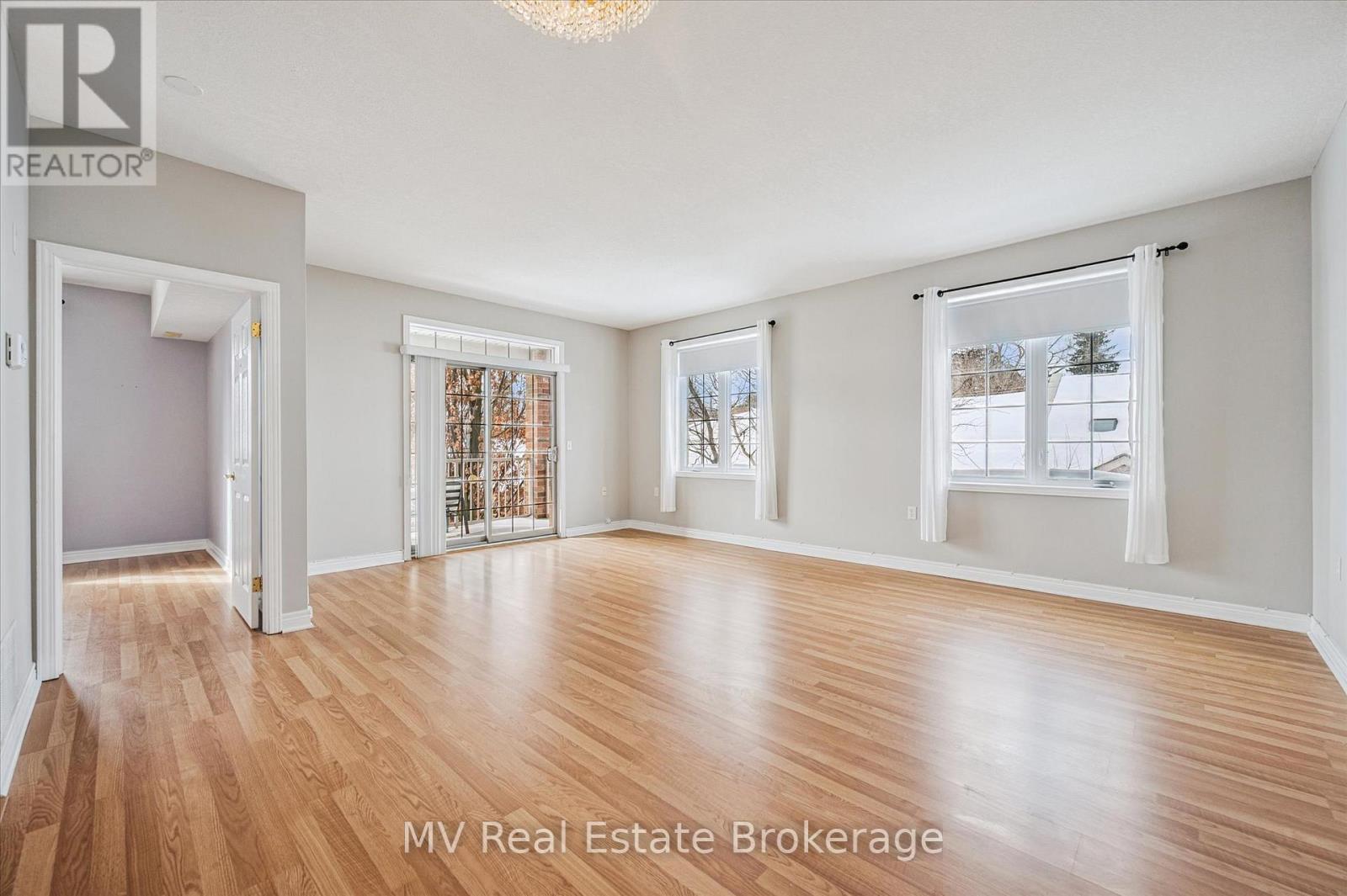 205 - 20 Station Square, Centre Wellington, Ontario  N0B 1S0 - Photo 12 - X12772624