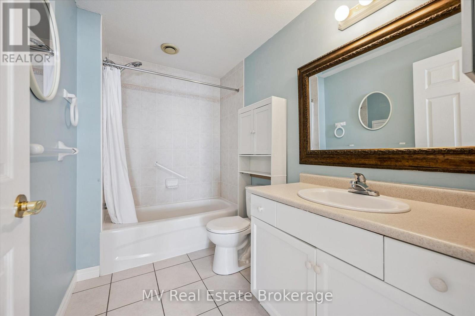 205 - 20 Station Square, Centre Wellington, Ontario  N0B 1S0 - Photo 20 - X12772624