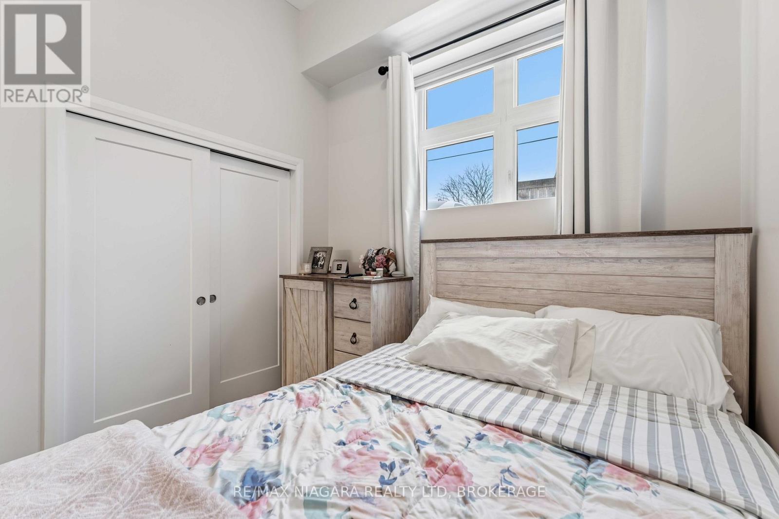 4 - 405 Merritt Street, St. Catharines, Ontario  L2P 1P5 - Photo 13 - X12800886