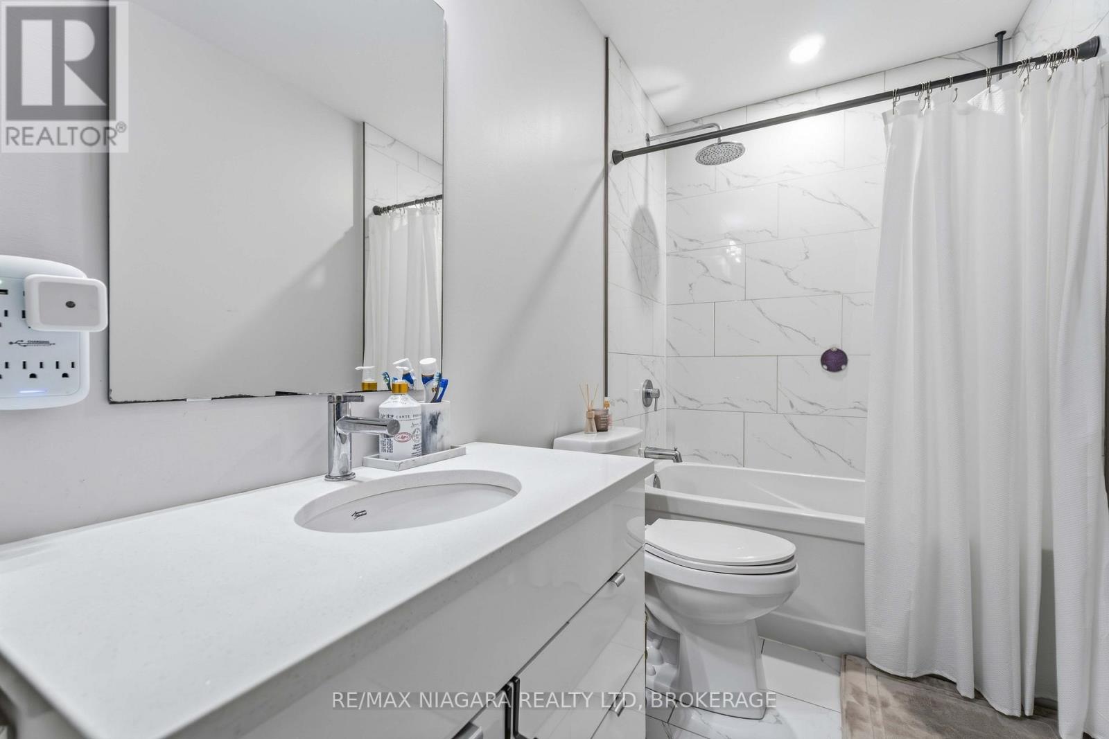 4 - 405 Merritt Street, St. Catharines, Ontario  L2P 1P5 - Photo 16 - X12800886