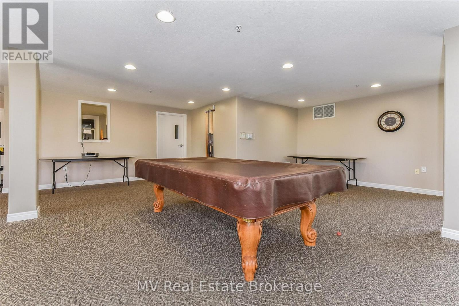 205 - 20 Station Square, Centre Wellington, Ontario  N0B 1S0 - Photo 31 - X12772624