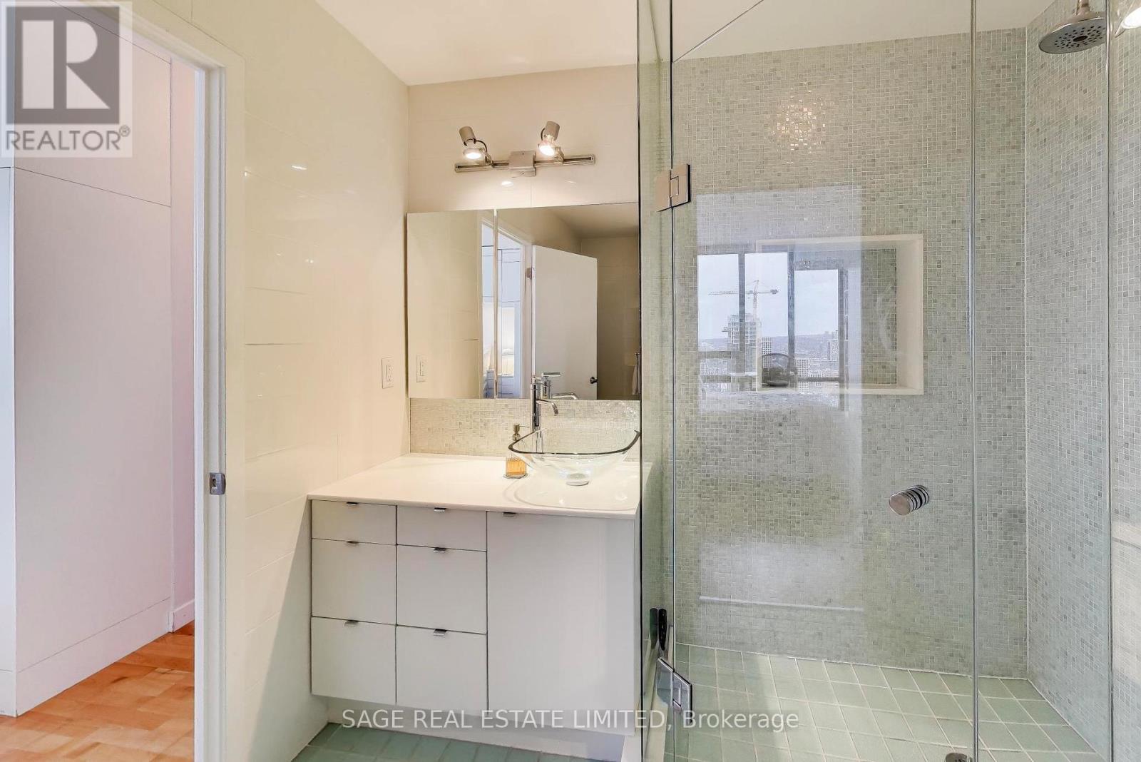 4004 - 33 Lombard Street, Toronto, Ontario  M5C 3H8 - Photo 21 - C12795198