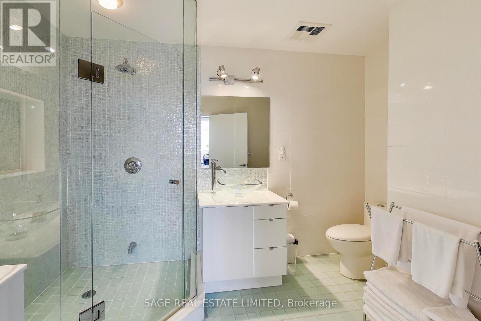 4004 - 33 Lombard Street, Toronto, Ontario  M5C 3H8 - Photo 20 - C12795198