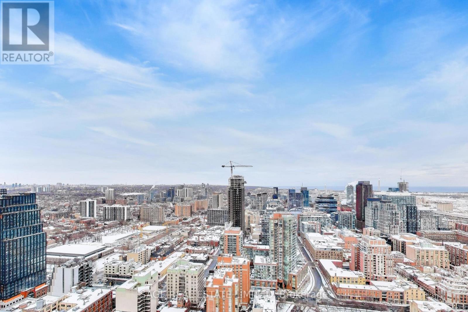 4004 - 33 Lombard Street, Toronto, Ontario  M5C 3H8 - Photo 32 - C12795198