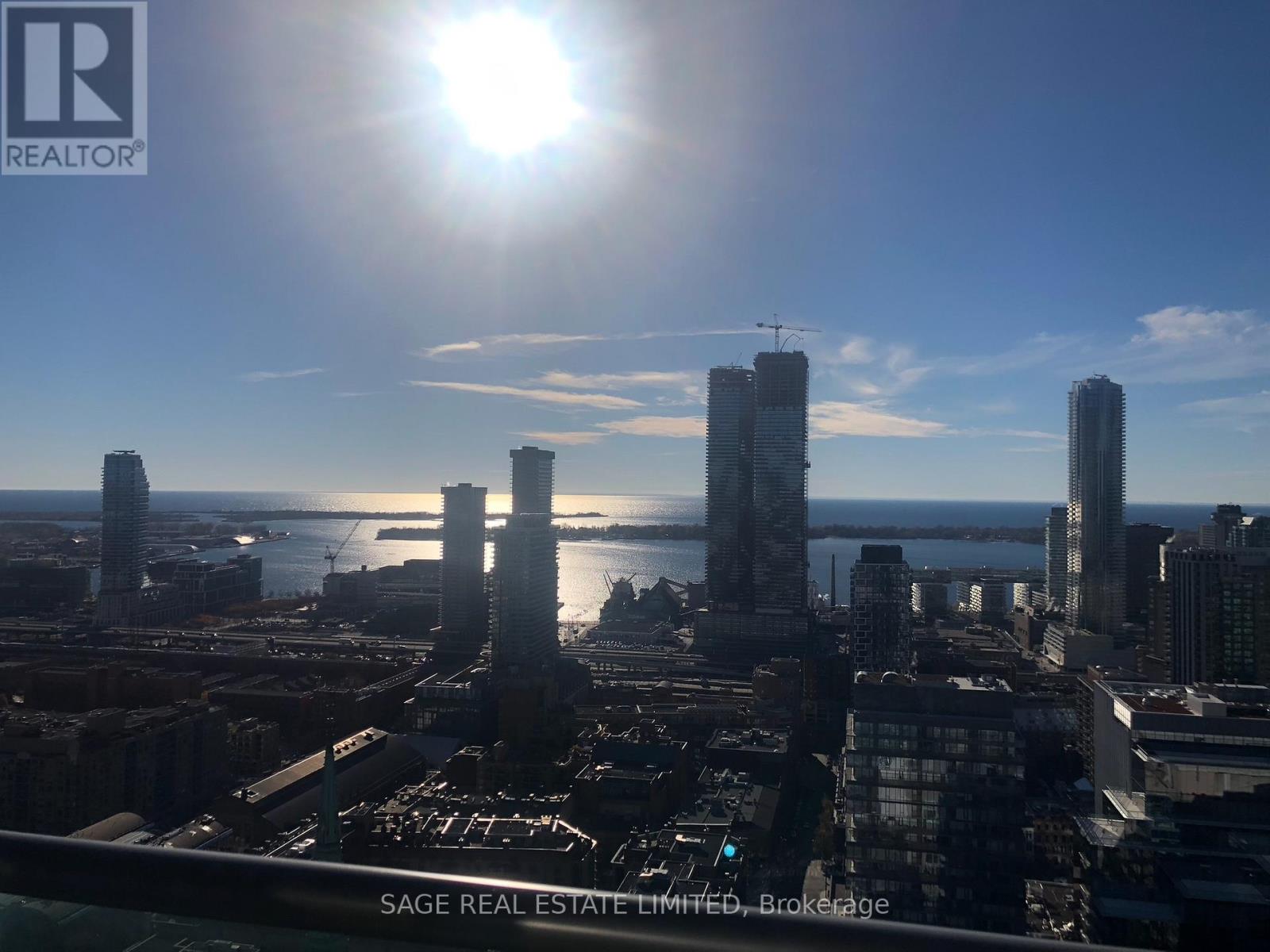 4004 - 33 Lombard Street, Toronto, Ontario  M5C 3H8 - Photo 41 - C12795198