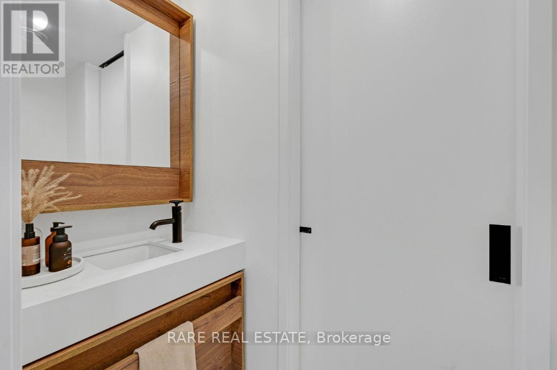 903 - 505 Richmond Street W, Toronto, Ontario  M5V 0P4 - Photo 34 - C12799898