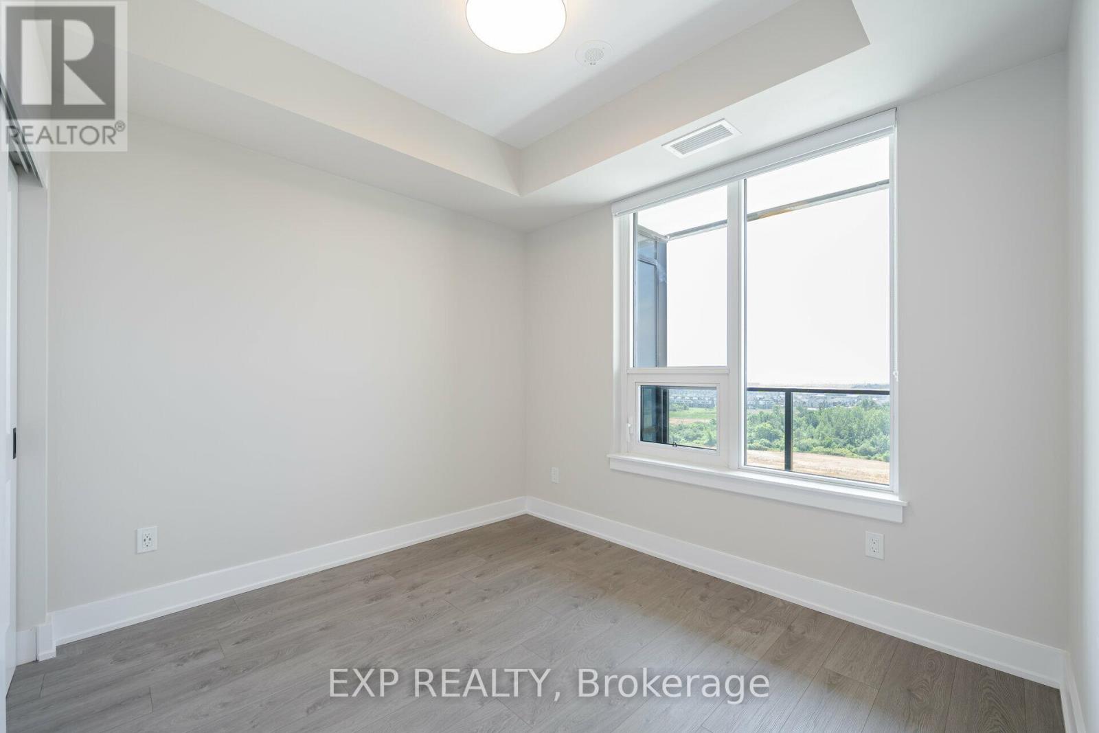 1109 - 3220 William Coltson Avenue, Oakville, Ontario  L6H 7C2 - Photo 13 - W12800828