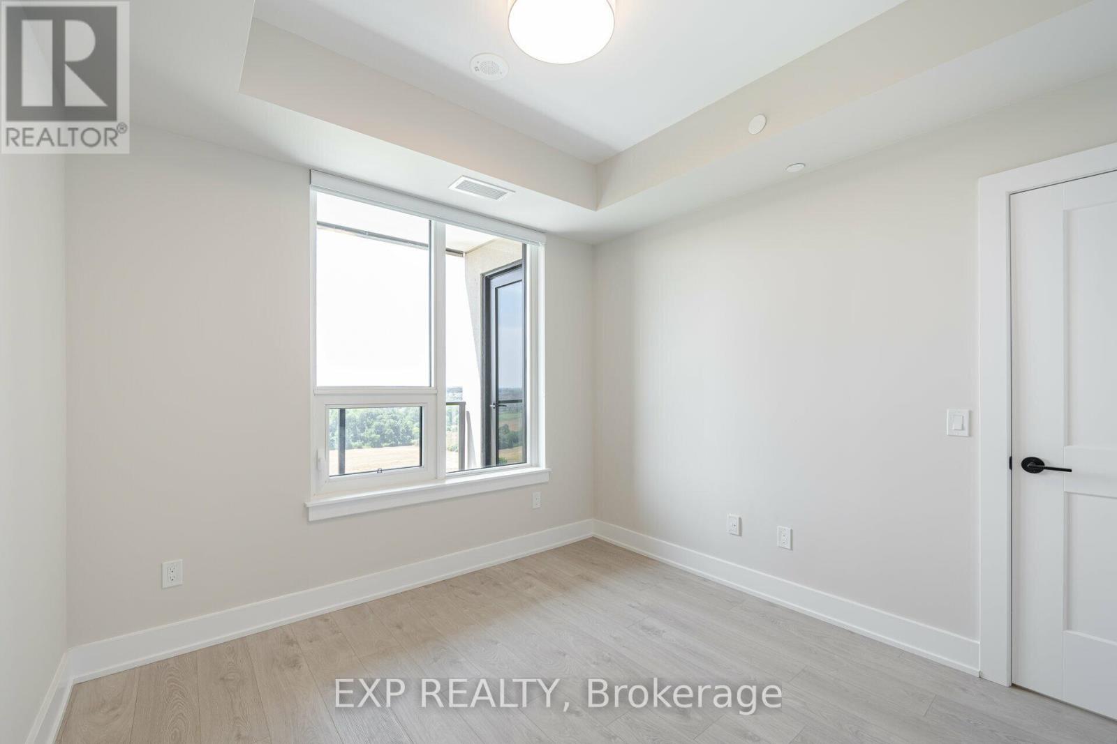 1109 - 3220 William Coltson Avenue, Oakville, Ontario  L6H 7C2 - Photo 15 - W12800828