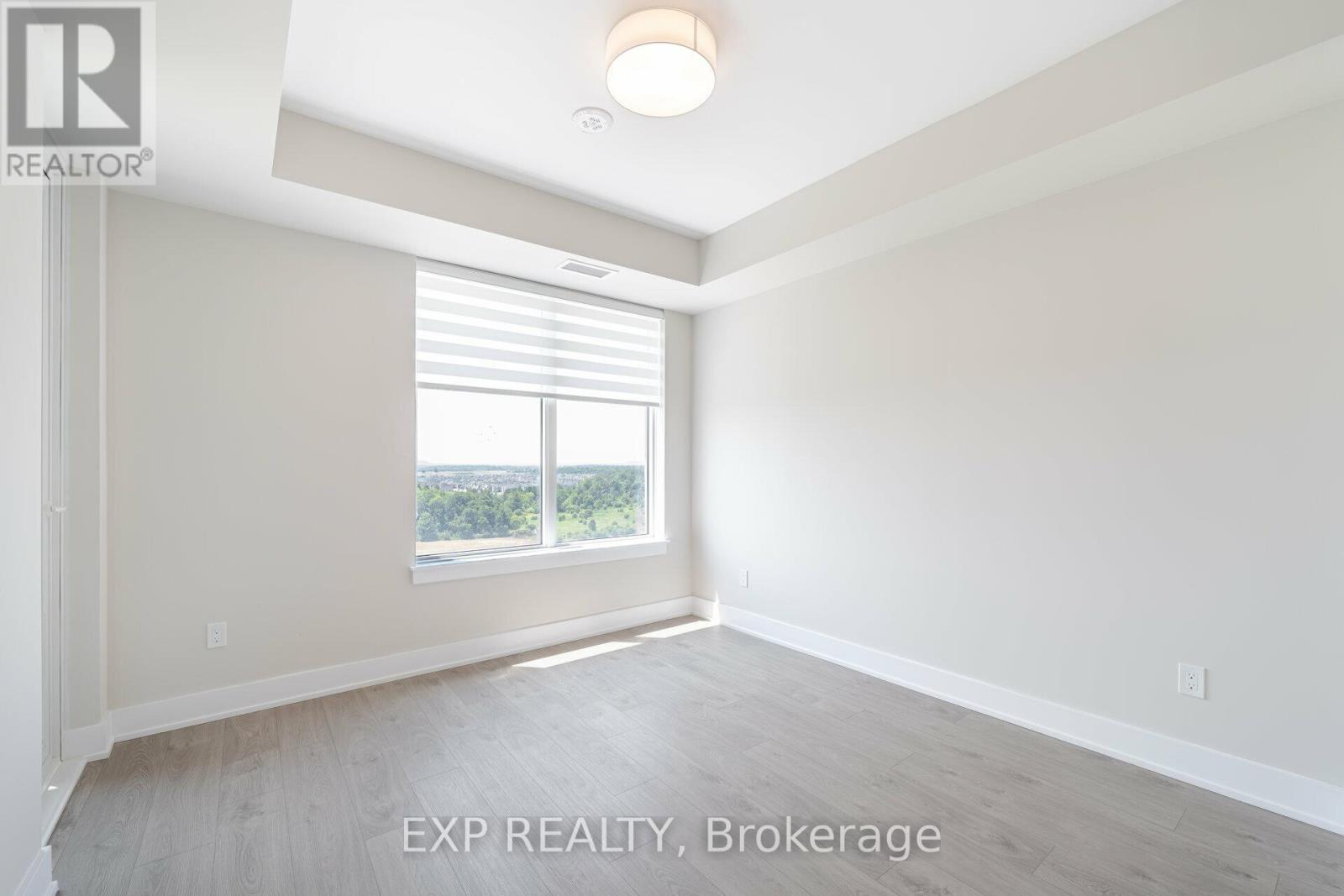 1109 - 3220 William Coltson Avenue, Oakville, Ontario  L6H 7C2 - Photo 10 - W12800828