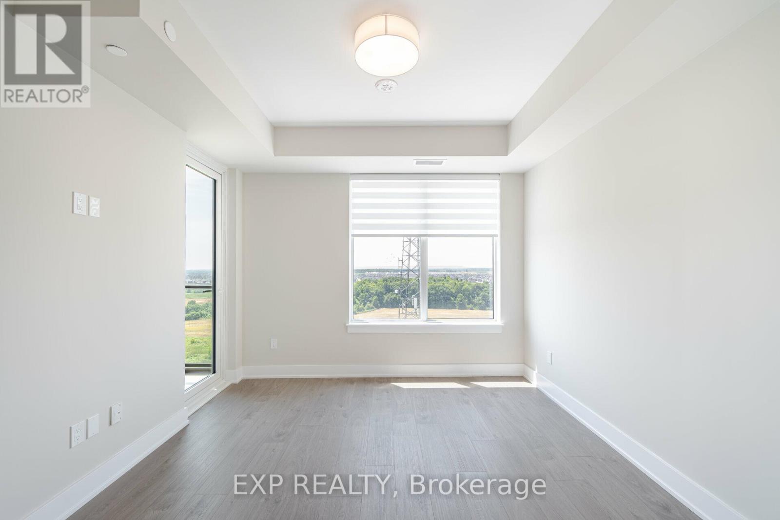 1109 - 3220 William Coltson Avenue, Oakville, Ontario  L6H 7C2 - Photo 11 - W12800828