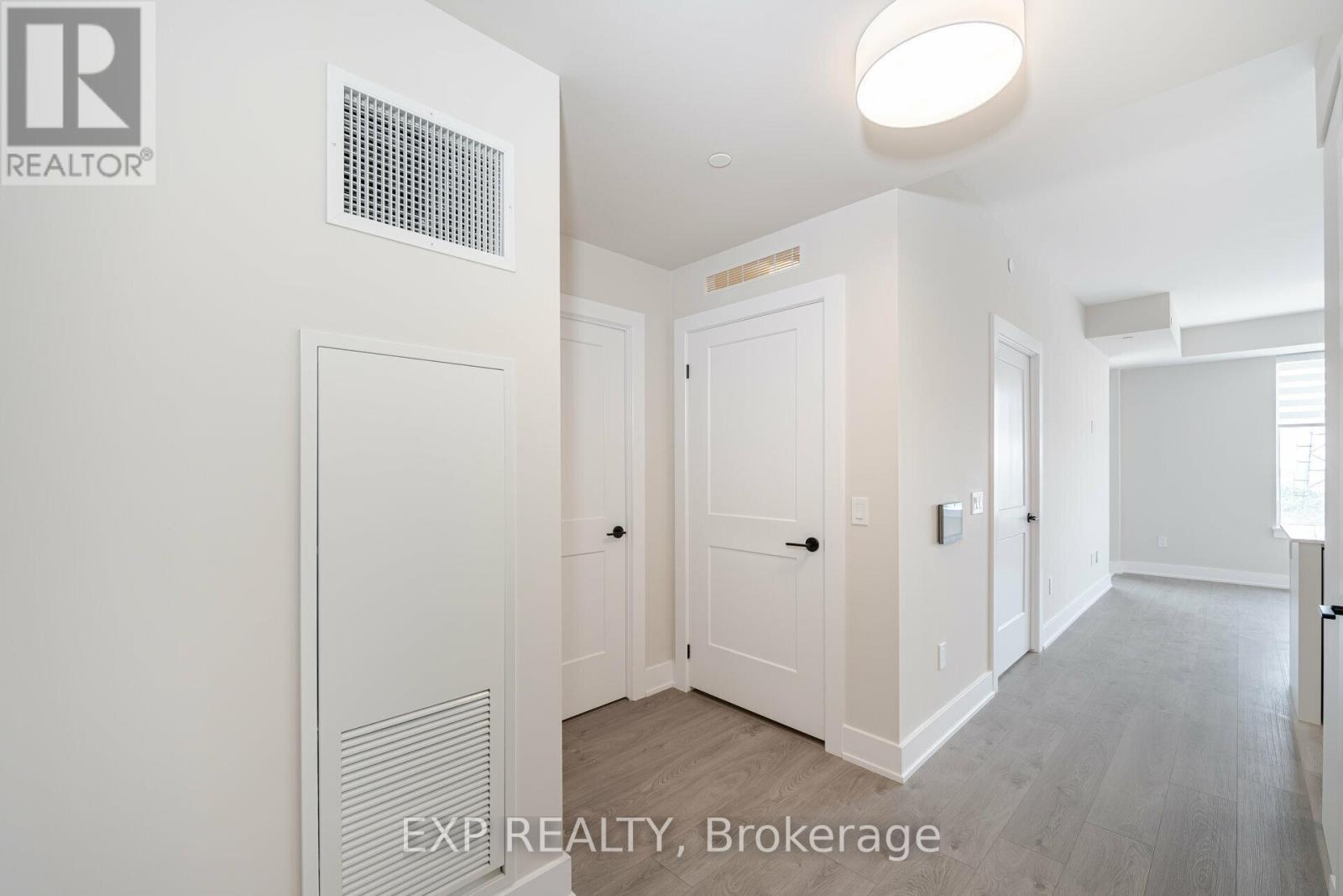 1109 - 3220 William Coltson Avenue, Oakville, Ontario  L6H 7C2 - Photo 19 - W12800828