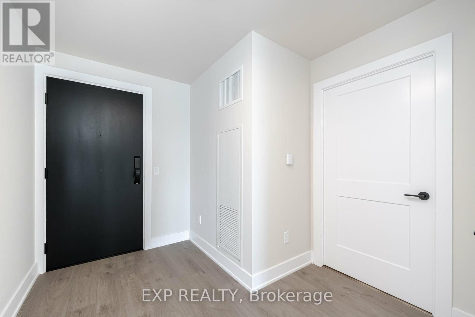 1109 - 3220 William Coltson Avenue, Oakville, Ontario  L6H 7C2 - Photo 20 - W12800828