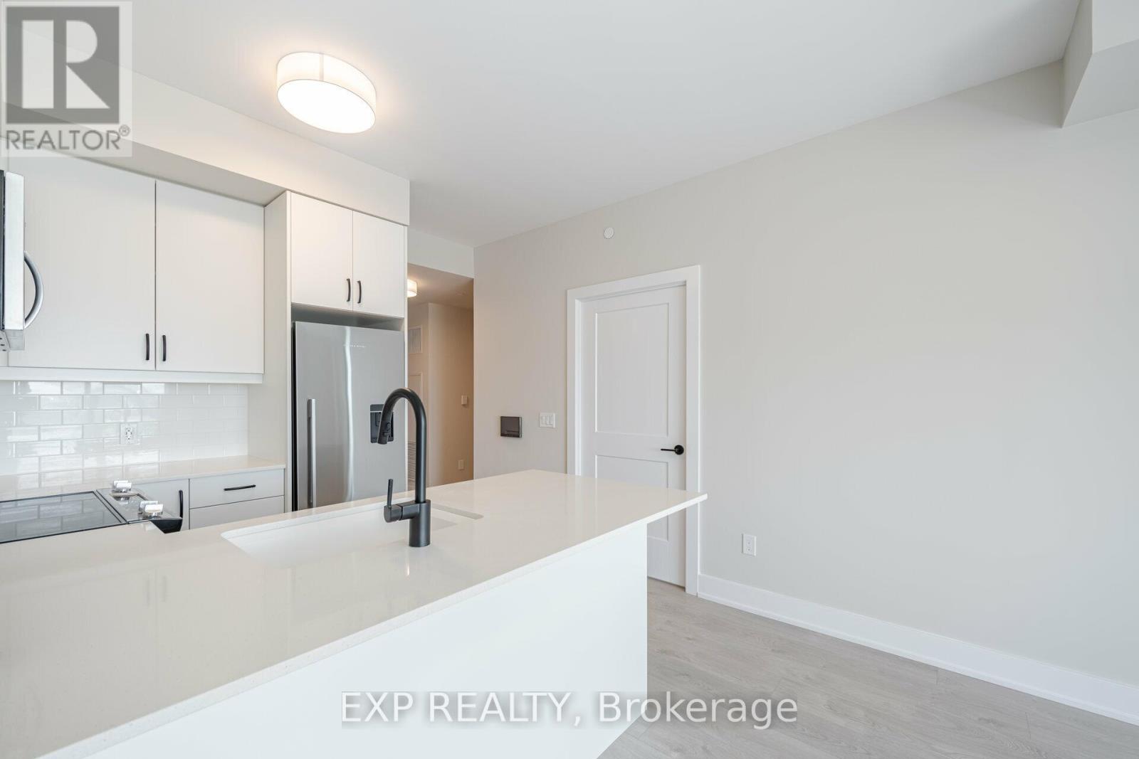 1109 - 3220 William Coltson Avenue, Oakville (Jm Joshua Meadows), Ontario  L6H 7C2 - Photo 5 - W12800828