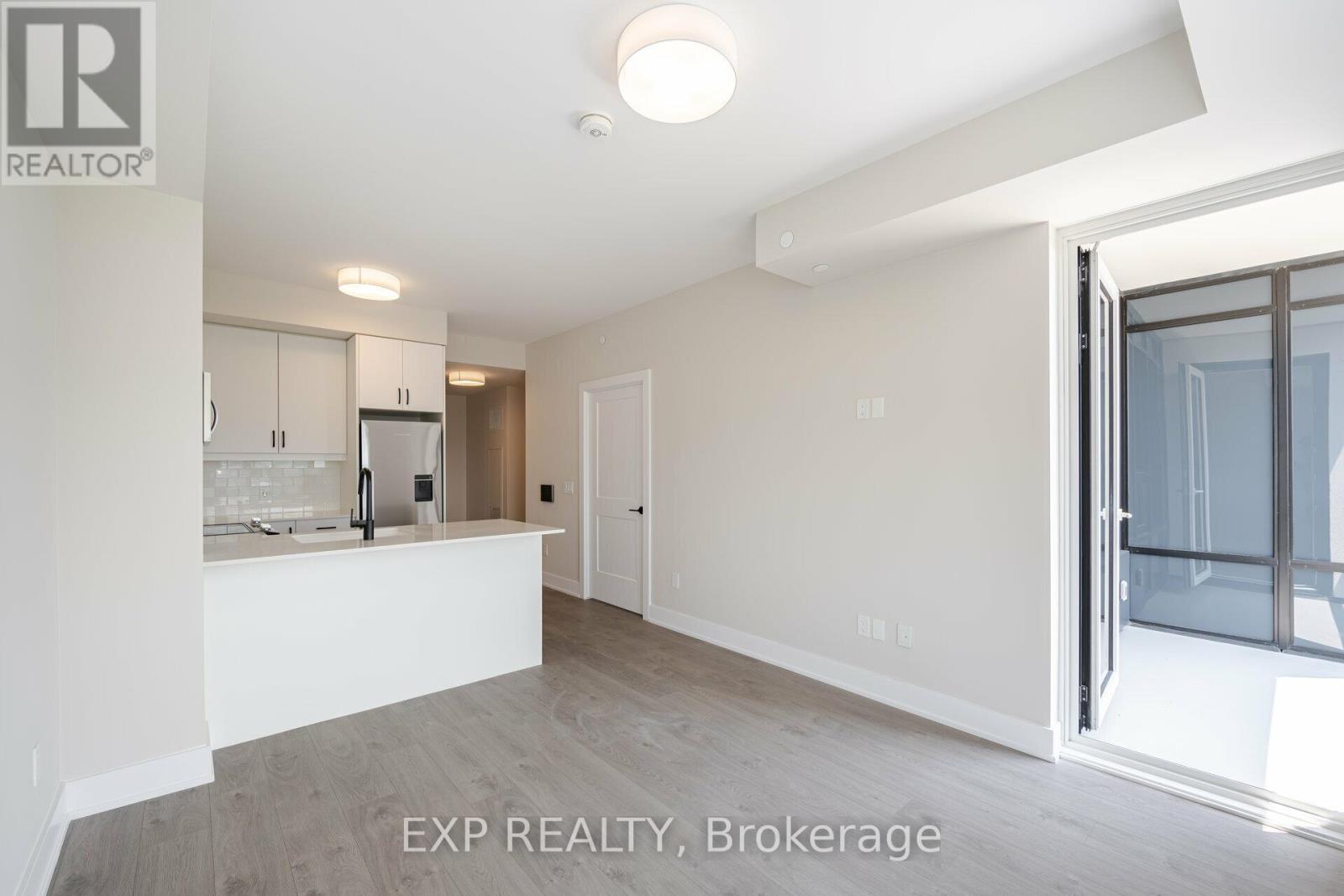 1109 - 3220 William Coltson Avenue, Oakville, Ontario  L6H 7C2 - Photo 9 - W12800828