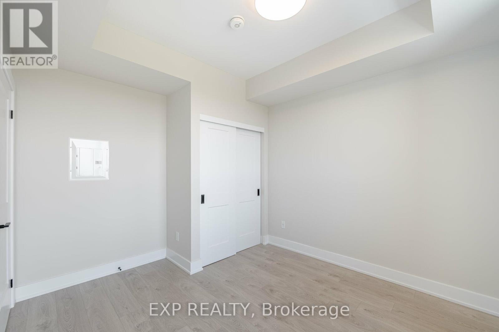 1109 - 3220 William Coltson Avenue, Oakville, Ontario  L6H 7C2 - Photo 14 - W12800828