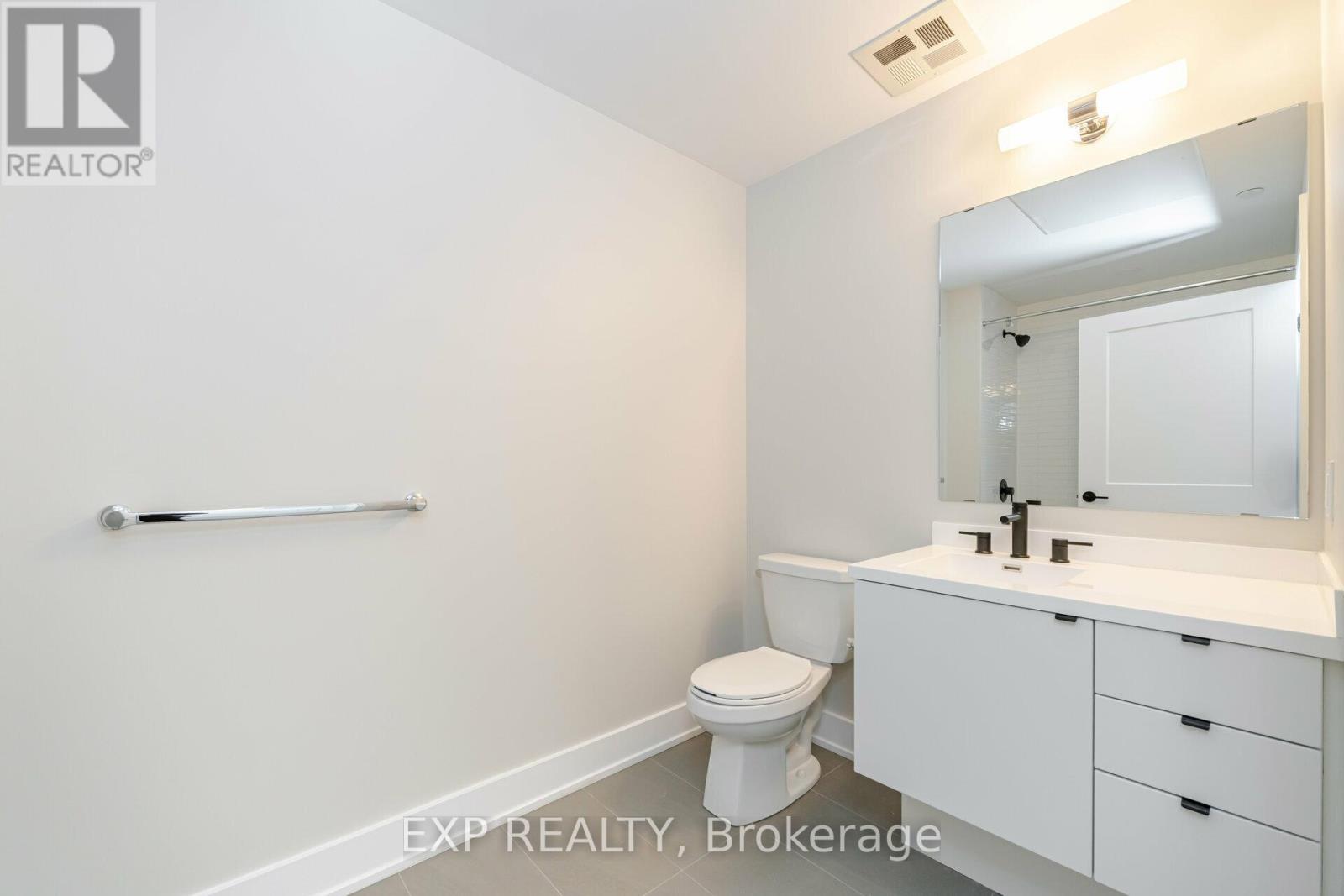 1109 - 3220 William Coltson Avenue, Oakville, Ontario  L6H 7C2 - Photo 16 - W12800828