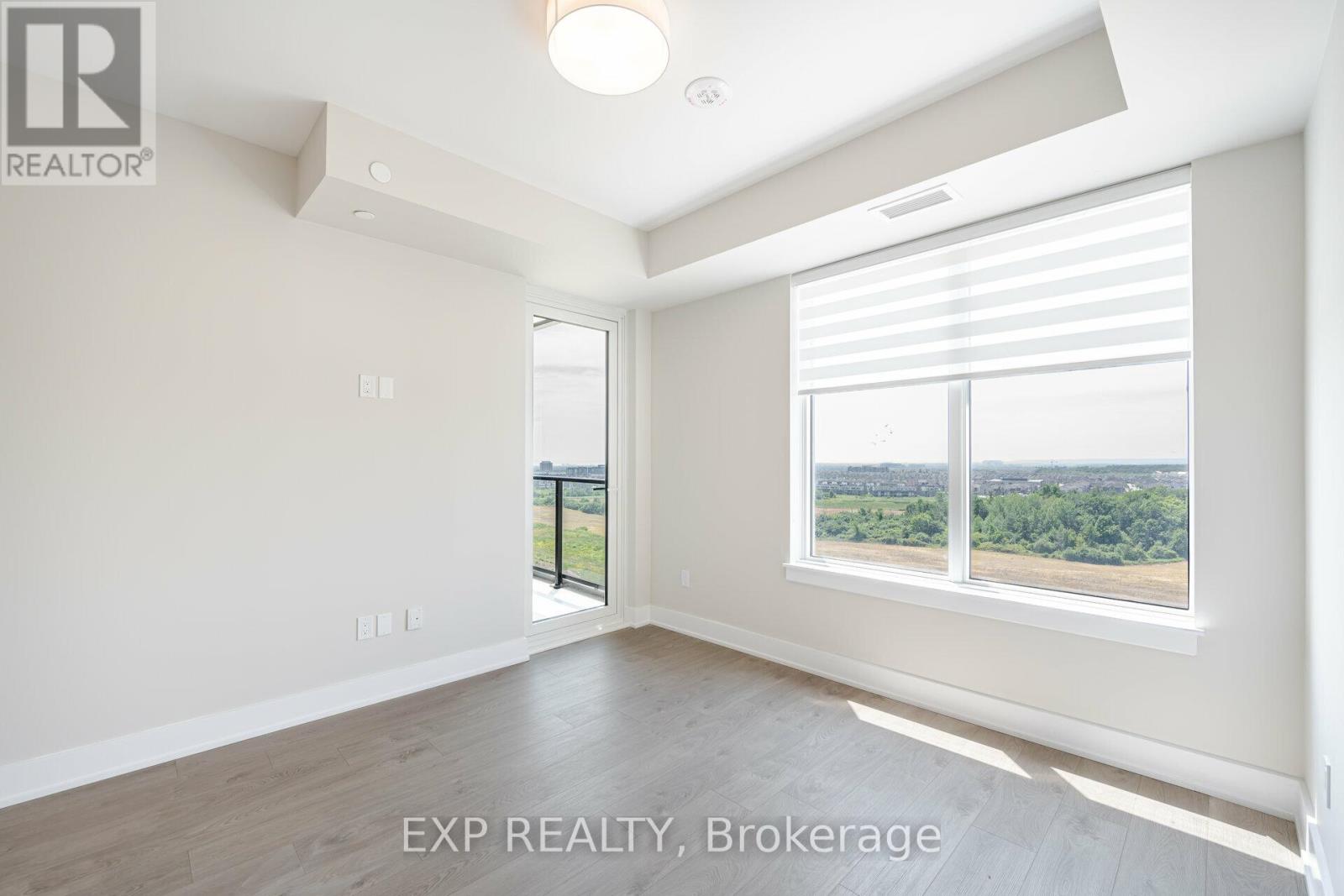 1109 - 3220 William Coltson Avenue, Oakville, Ontario  L6H 7C2 - Photo 12 - W12800828