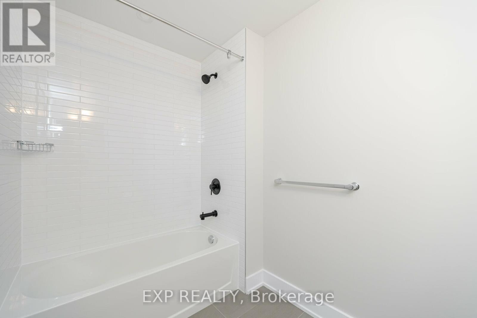 1109 - 3220 William Coltson Avenue, Oakville, Ontario  L6H 7C2 - Photo 18 - W12800828