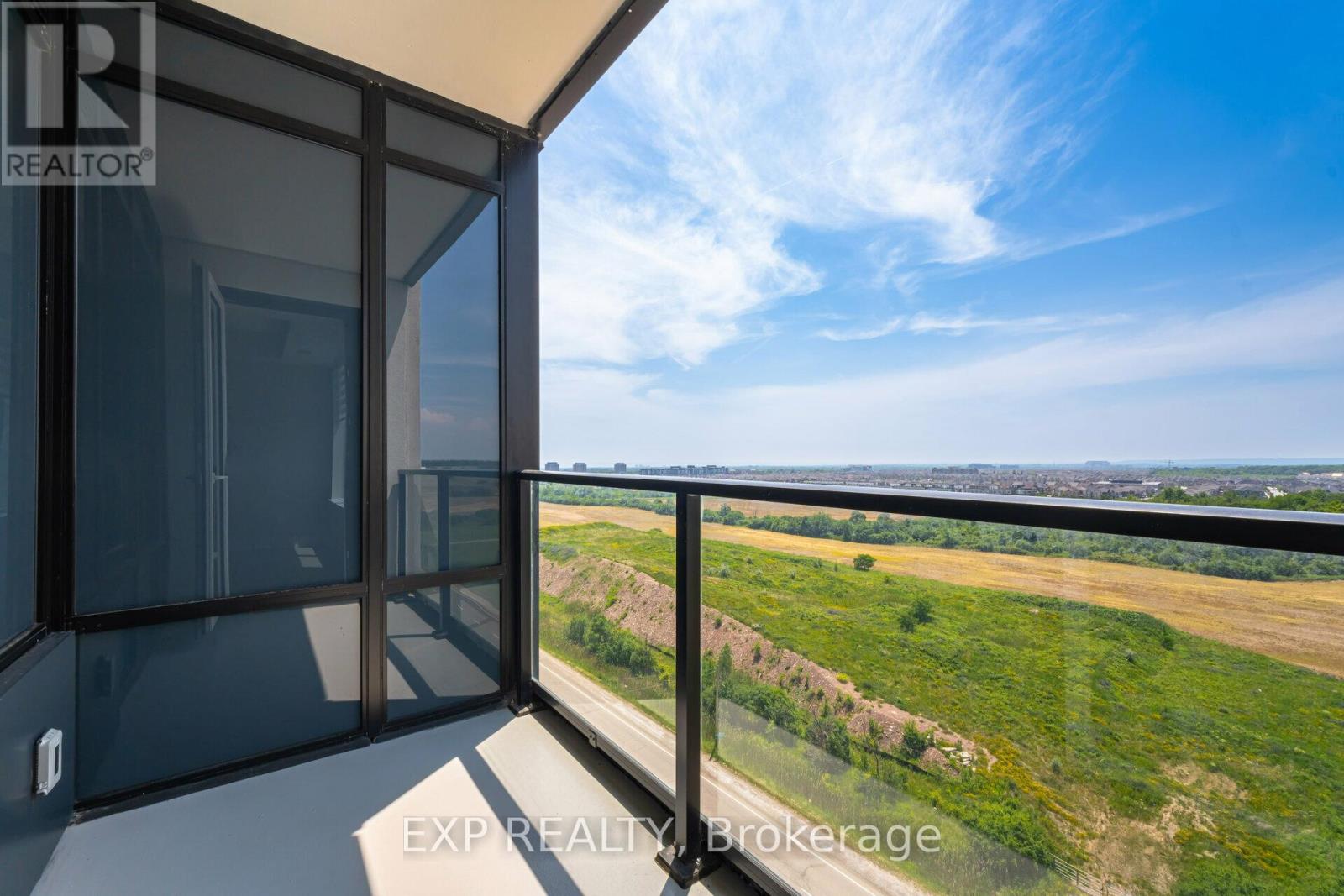 1109 - 3220 William Coltson Avenue, Oakville, Ontario  L6H 7C2 - Photo 21 - W12800828