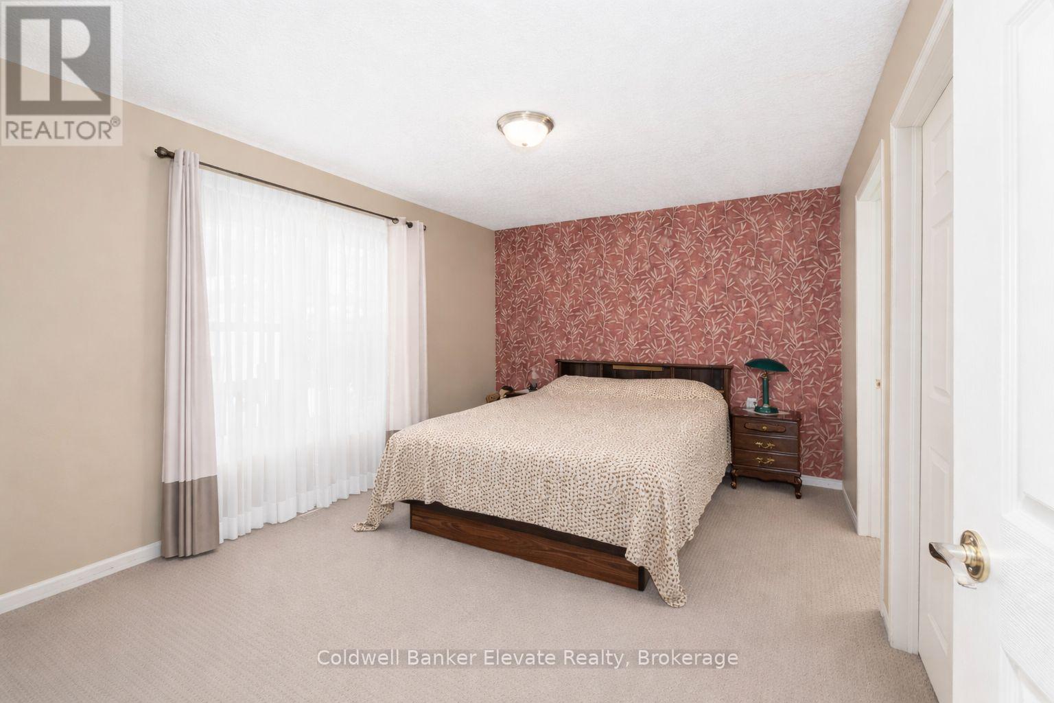 42 - 2705 Kingsway Drive, Kitchener, Ontario  N2C 2T2 - Photo 22 - X12797172
