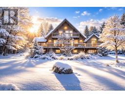 20 MOUNTAINVIEW ROAD, Mulmur, Ontario