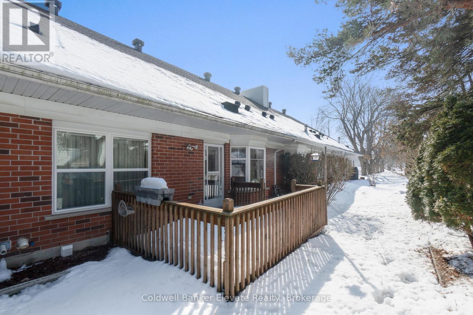 42 - 2705 Kingsway Drive, Kitchener, Ontario  N2C 2T2 - Photo 26 - X12797172
