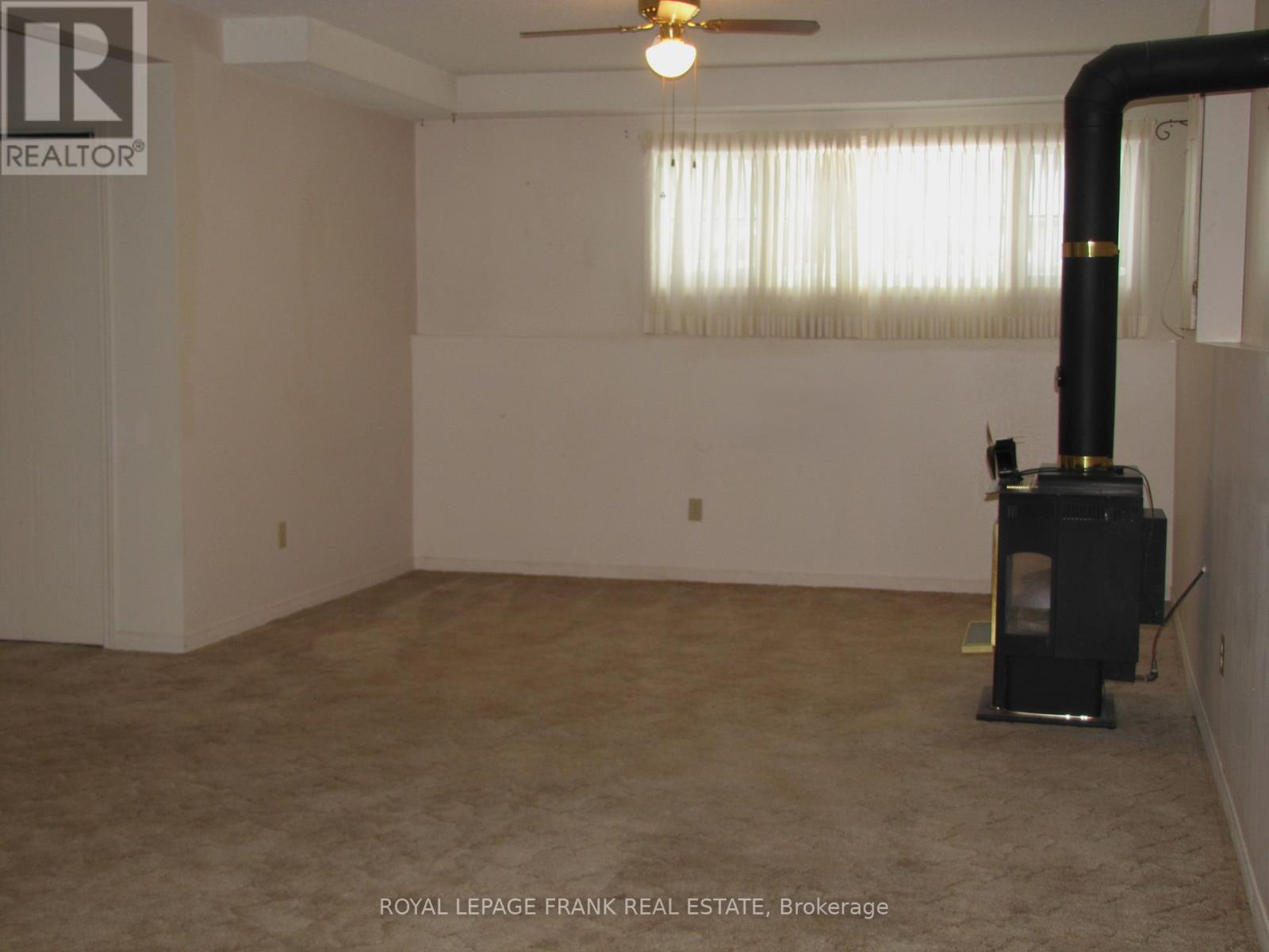 47 Cedartree Lane, Kawartha Lakes, Ontario  K0M 1A0 - Photo 21 - X12796862