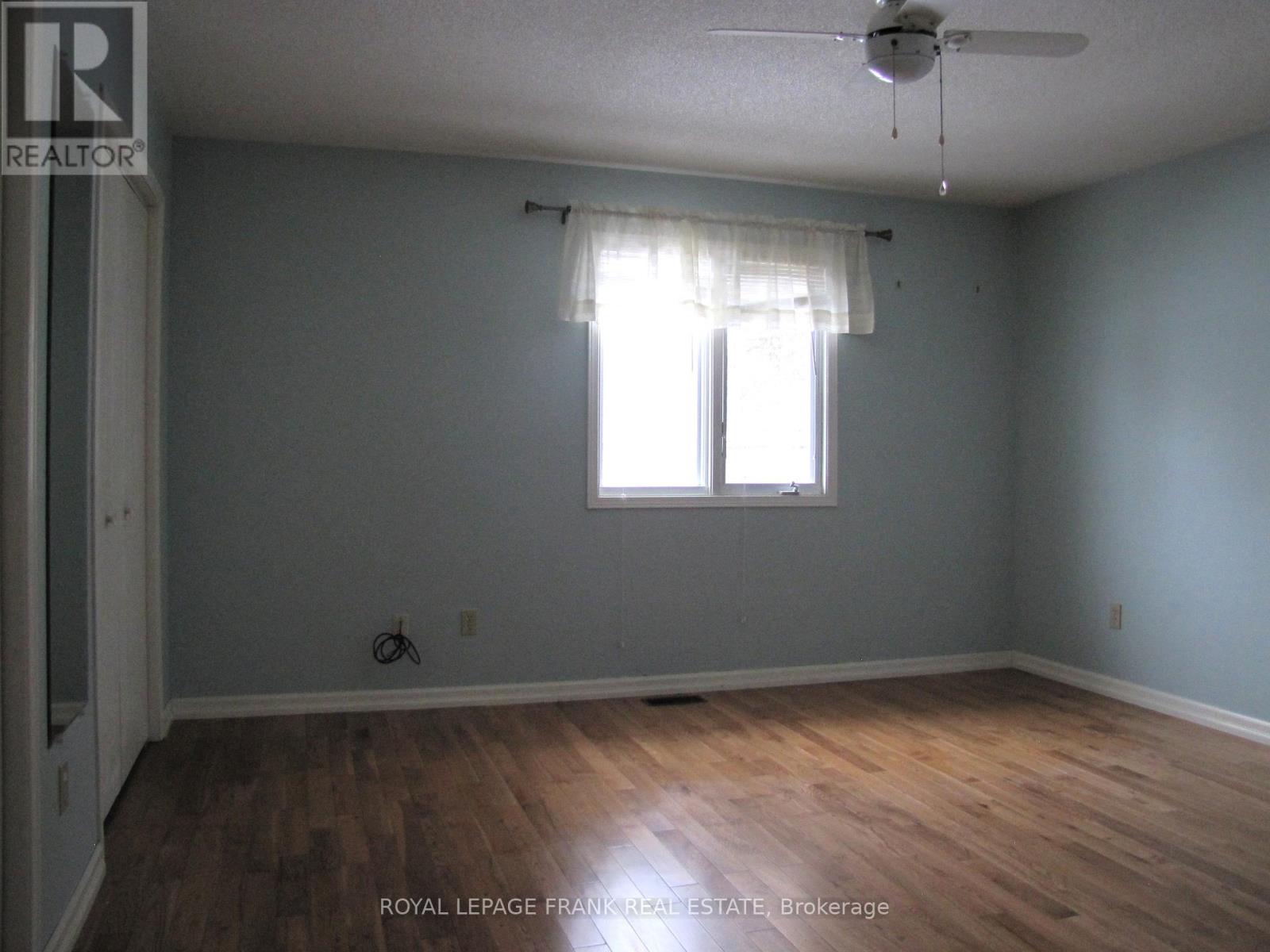 47 Cedartree Lane, Kawartha Lakes, Ontario  K0M 1A0 - Photo 14 - X12796862